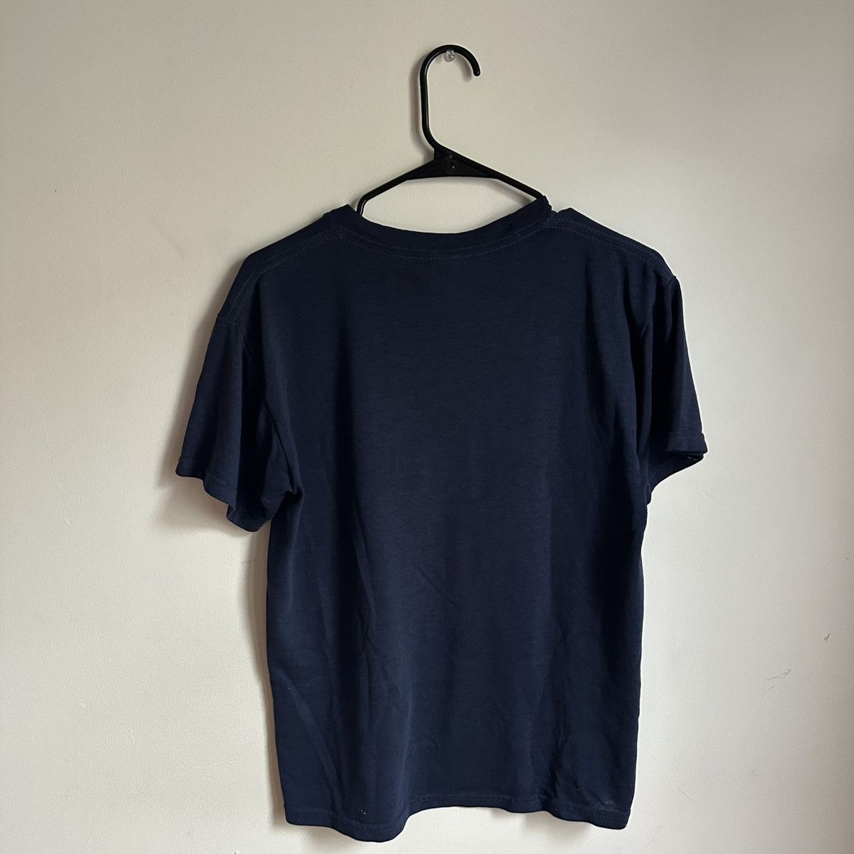 Vintage Vintage Be At Liberty Early 2000’s Tee Size US S / EU 44-46 / 1 - 4 Thumbnail