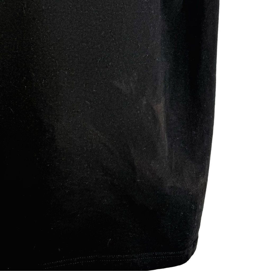 Other DILLON FRANCIS Official Merch Men's Black T-Shirt LA on ACID Size US S / EU 44-46 / 1 - 7 Thumbnail