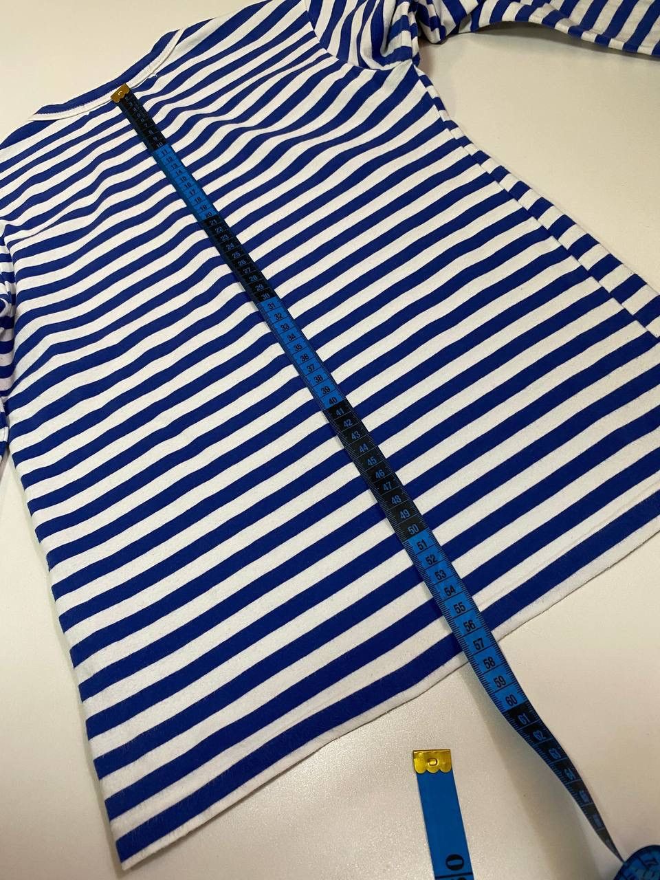 Comme des Garcons PLAY Play Comme Des Garçons long sleeve woman size S Size S / US 4 / IT 40 - 17 Thumbnail