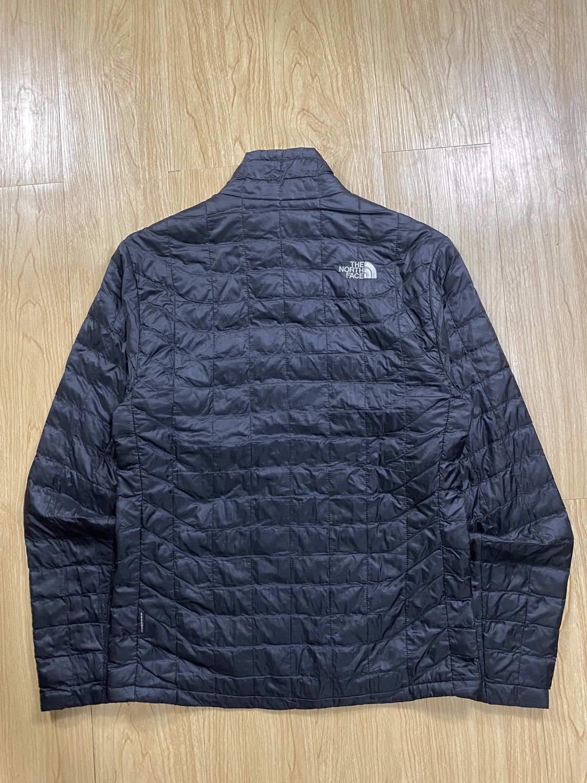 The North Face The North Face ThermoBall Packable Size US M / EU 48-50 / 2 - 6 Thumbnail