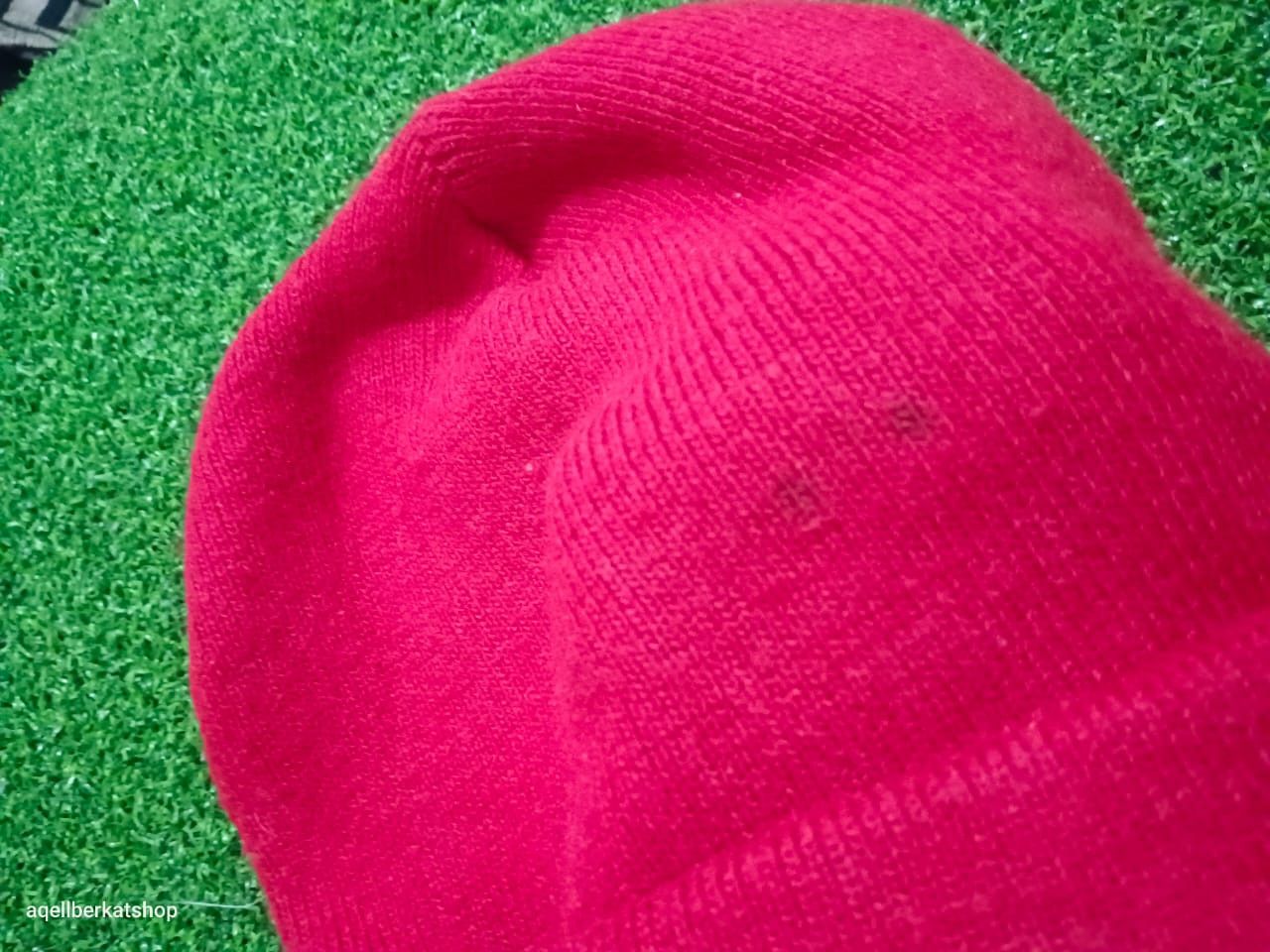 Vintage VTG 90s Disney Mickey Mouse Size ONE SIZE - 11 Thumbnail