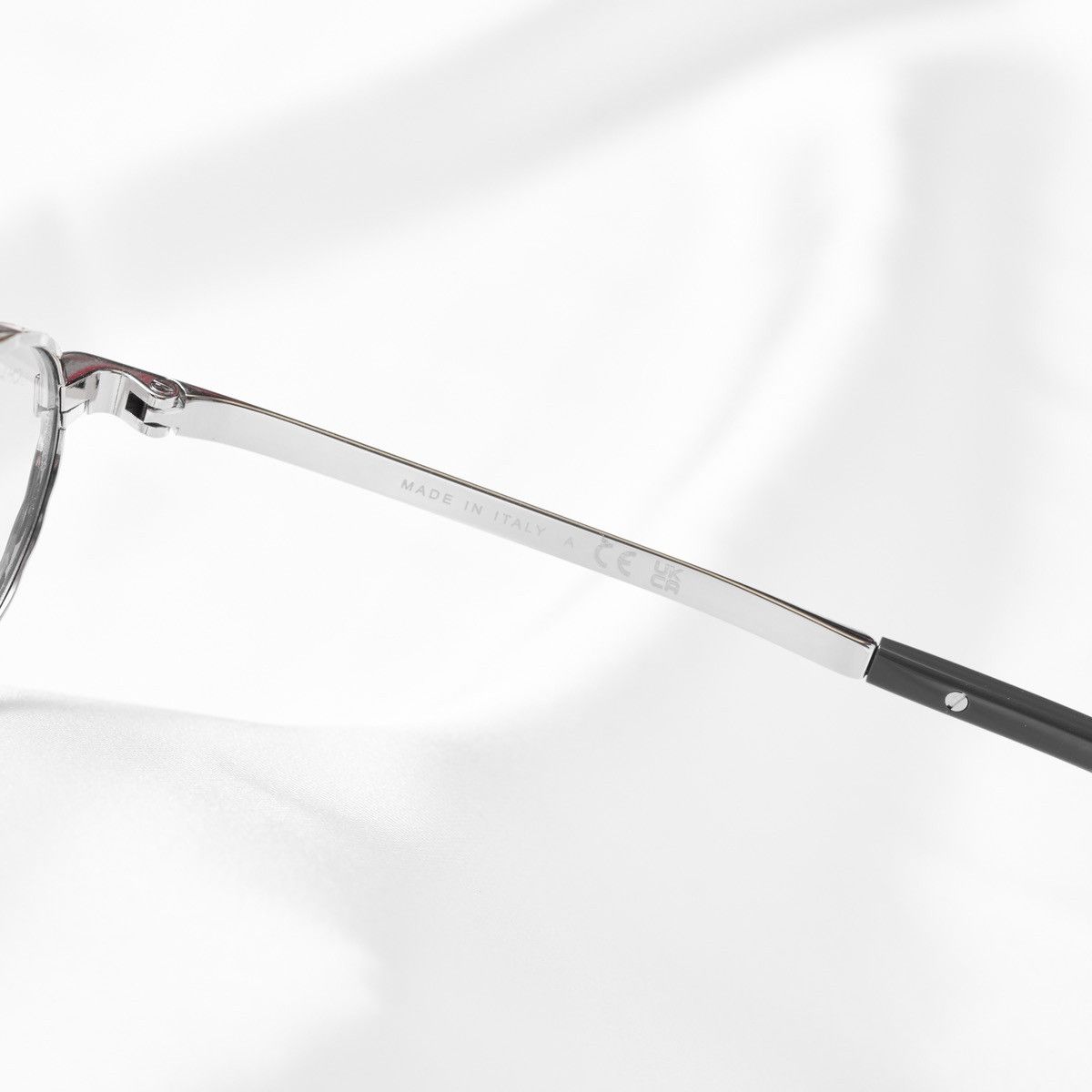 Chanel CHANEL 0CH2227S C450SG SUNGLASSES Size ONE SIZE - 4 Thumbnail
