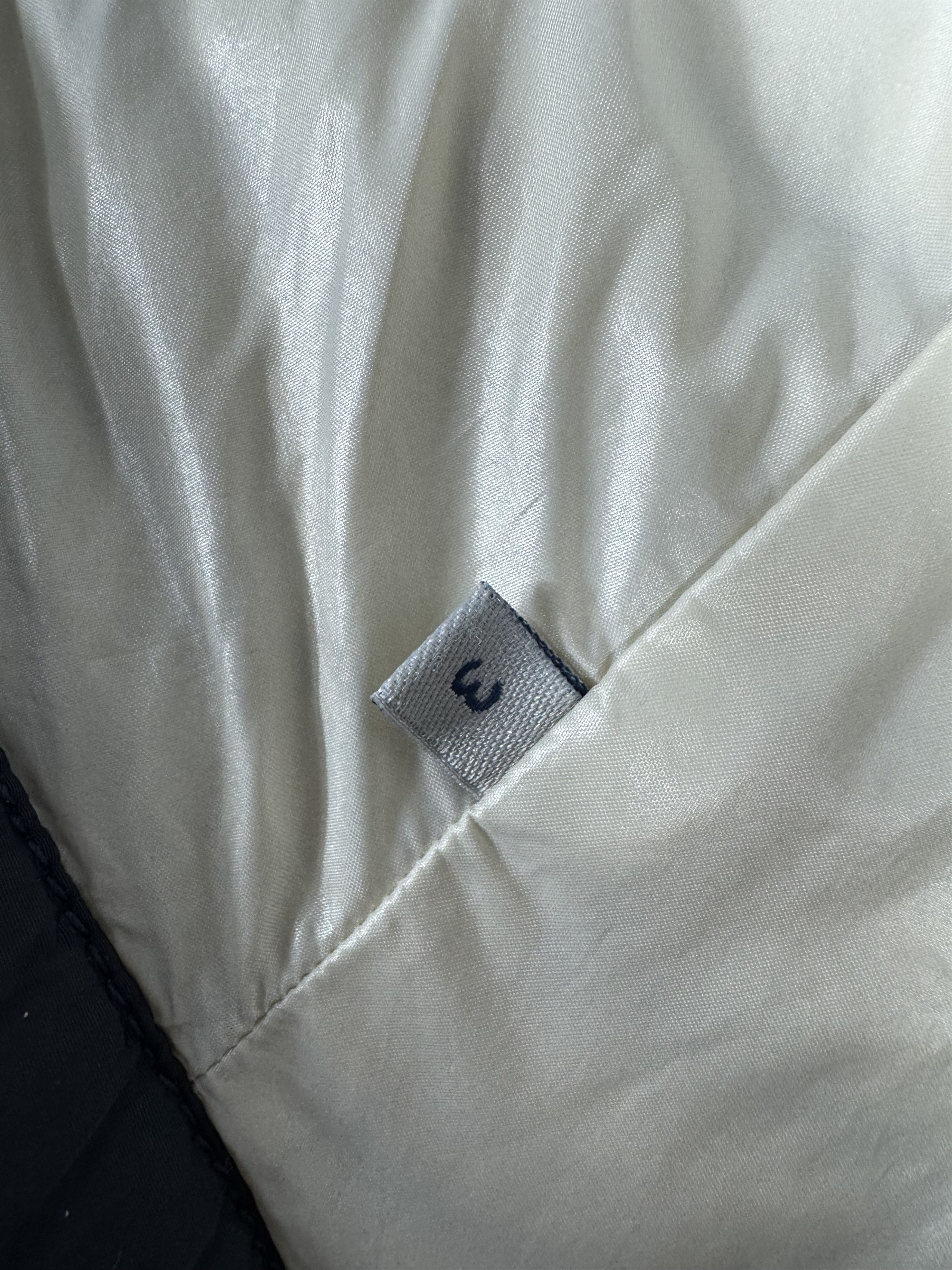 Moncler Moncler Chamonix Jacket Size US M / EU 48-50 / 2 - 10 Thumbnail