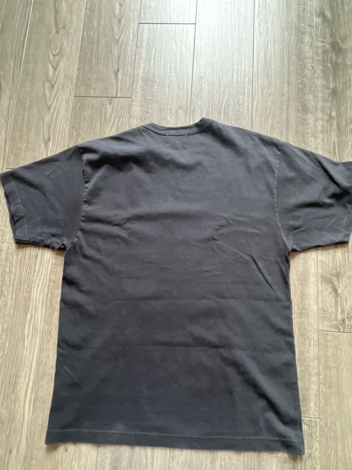 Warren Lotas Warren Lotas Size US M / EU 48-50 / 2 - 7 Thumbnail