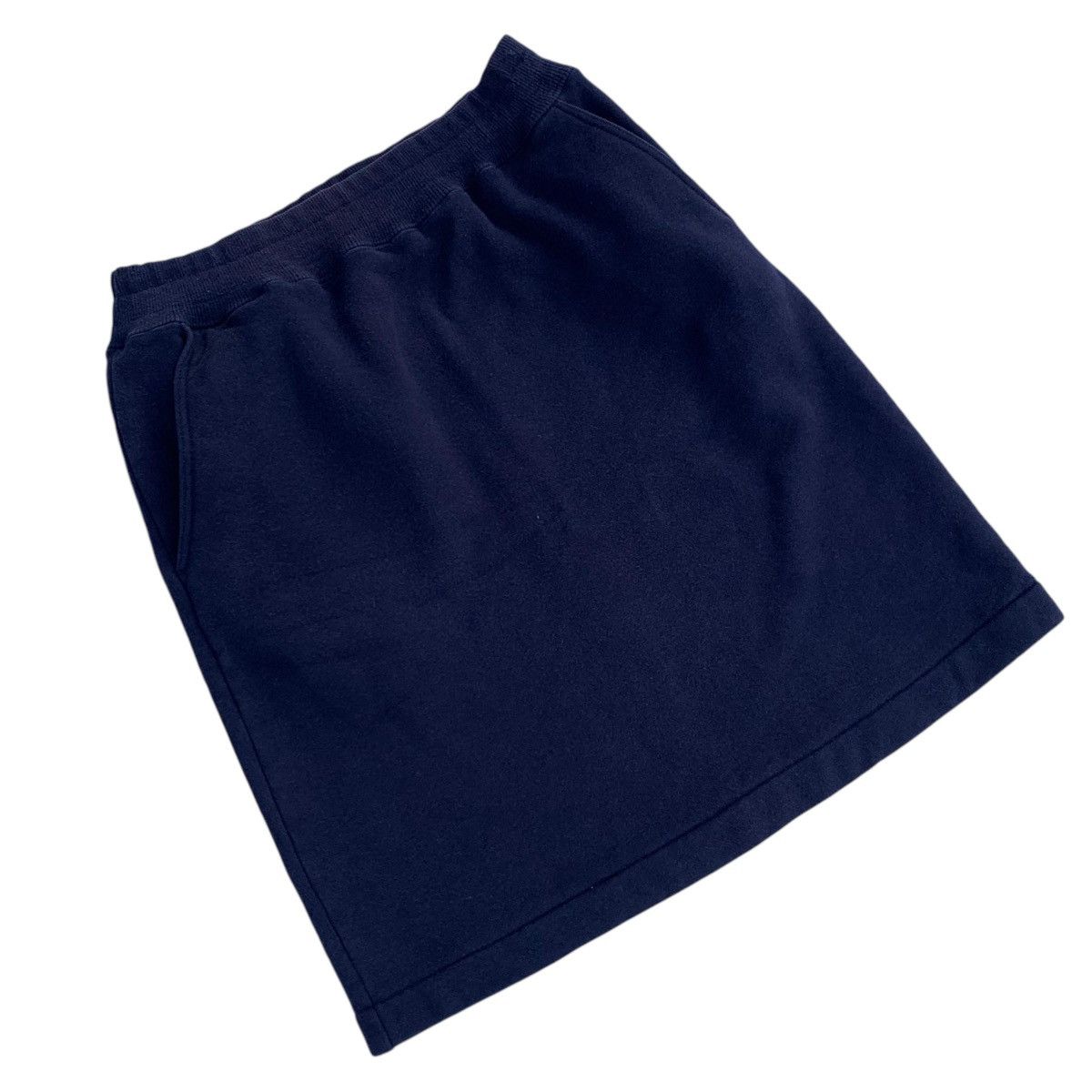 Issey Miyake 🔥Vtg 80s I.S. Issey Miyake /Tsumori Chisato Signature Skirt Size 28" / US 6 / IT 42 - 4 Thumbnail