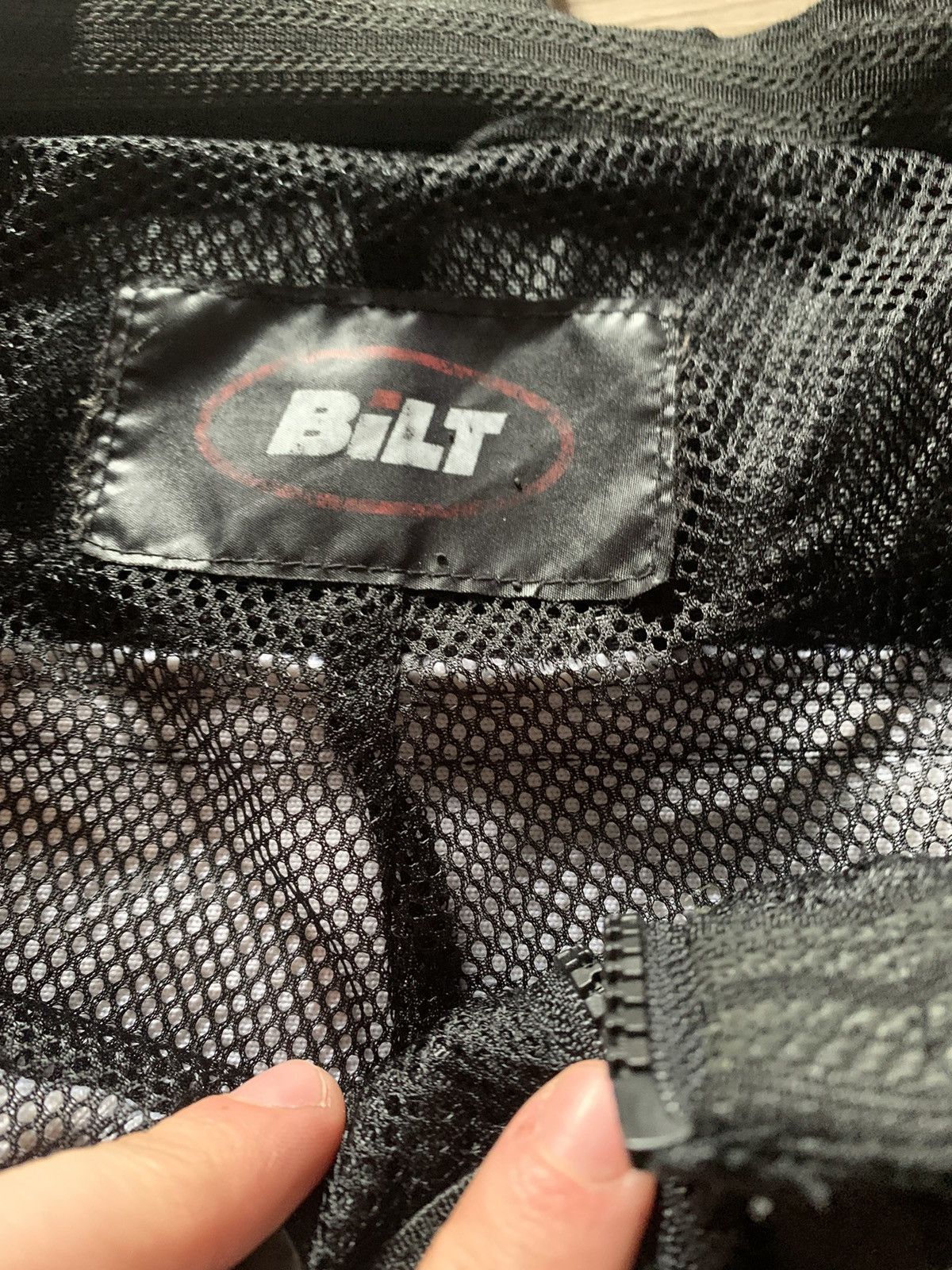Other Bilt Motorcycle/Dirtbike pants Size US 30 / EU 46 - 3 Thumbnail