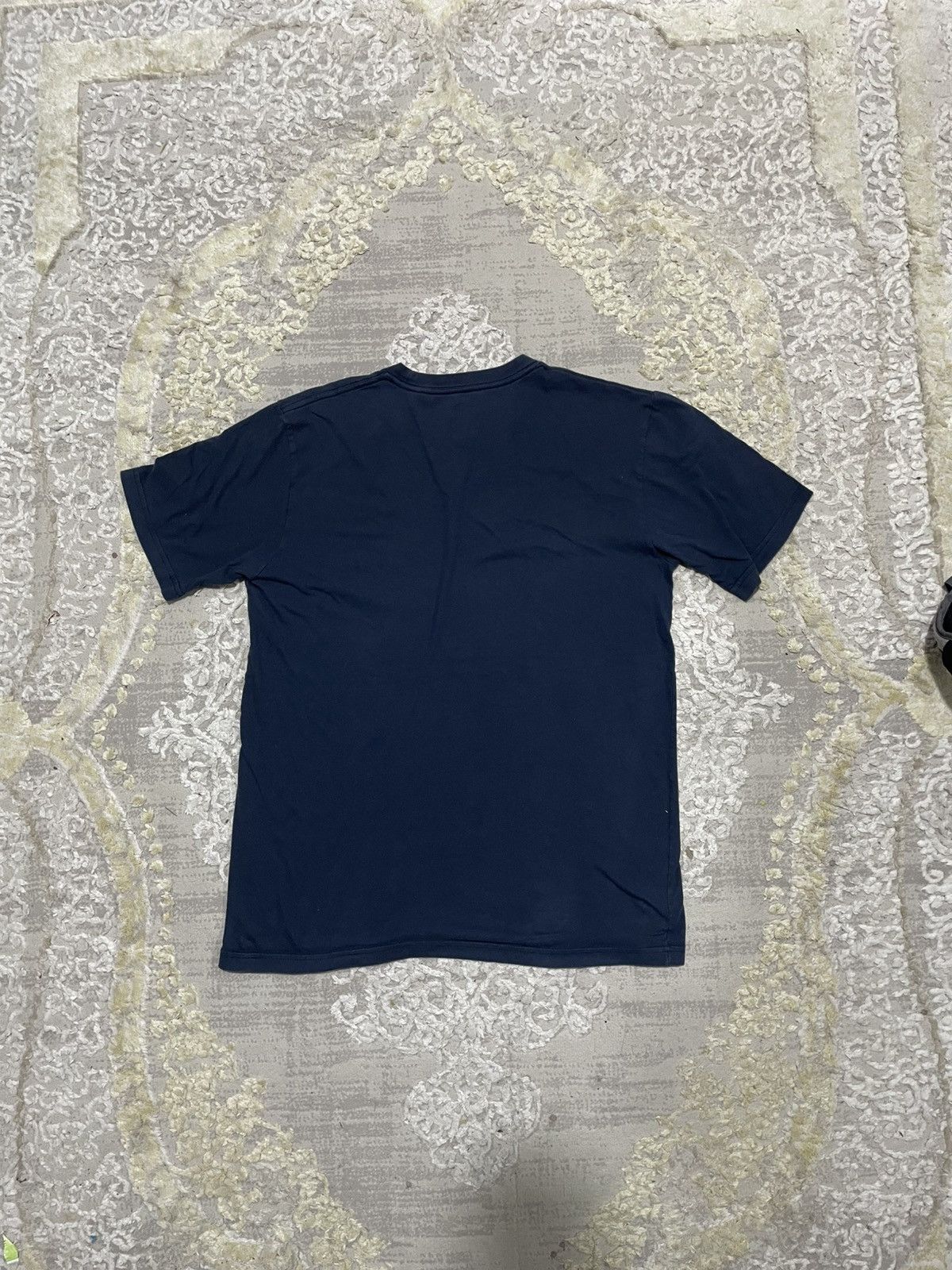 The North Face The North Face Tshirt Size US M / EU 48-50 / 2 - 2 Thumbnail