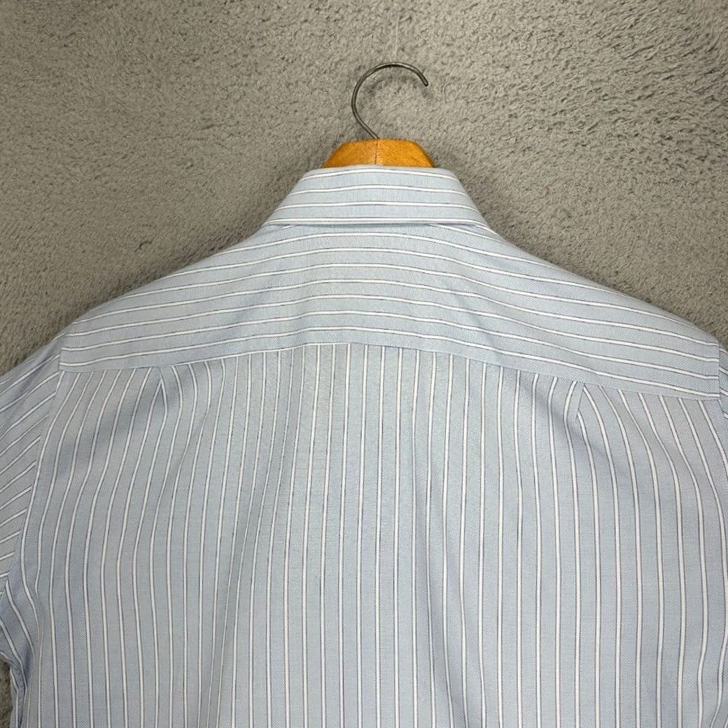 Vintage VINTAGE? No. Size US M / EU 48-50 / 2 - 7 Thumbnail