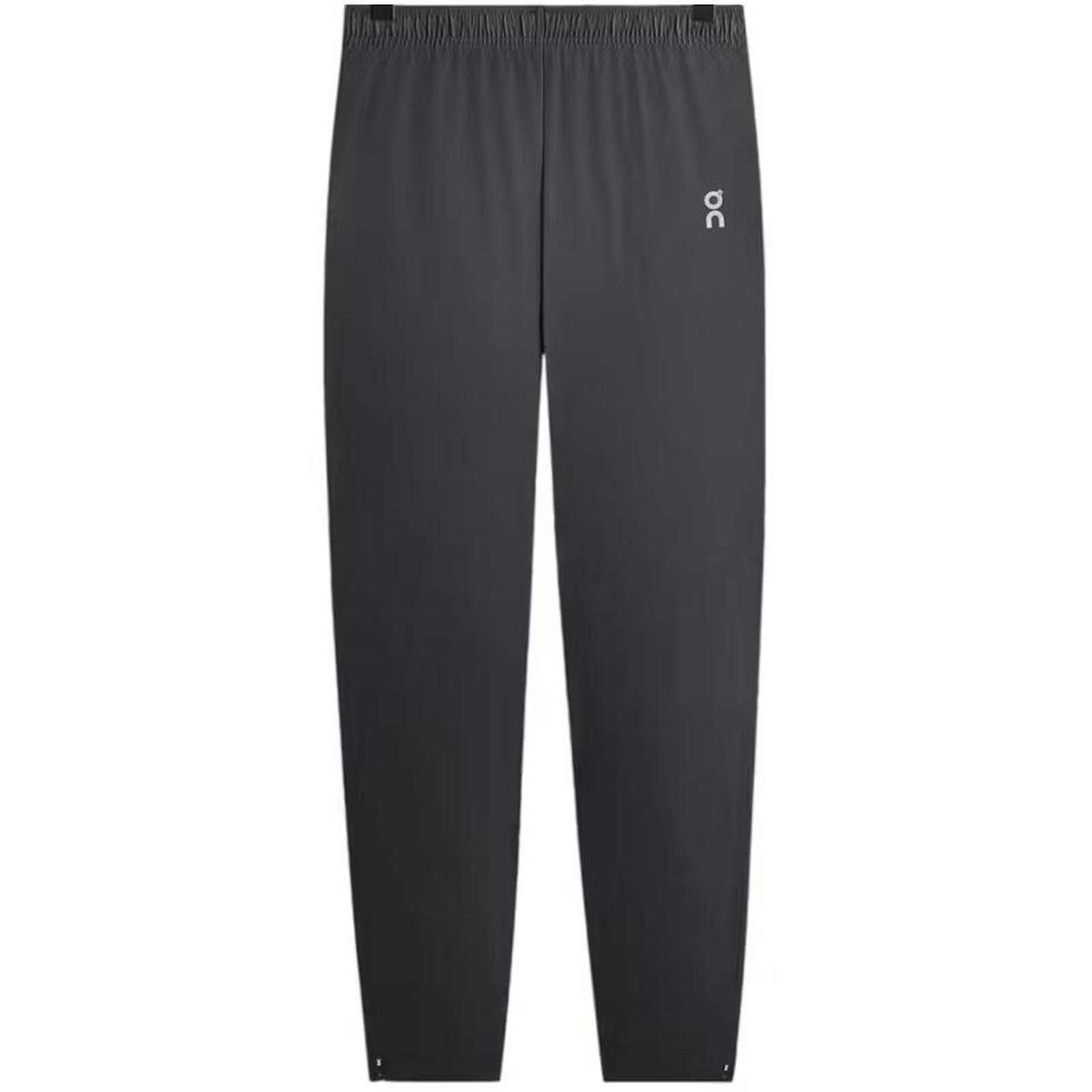 Kith 🖤 Kith x On Core Pant in Black Men XL Size US 38 / EU 54 - 1 Thumbnail