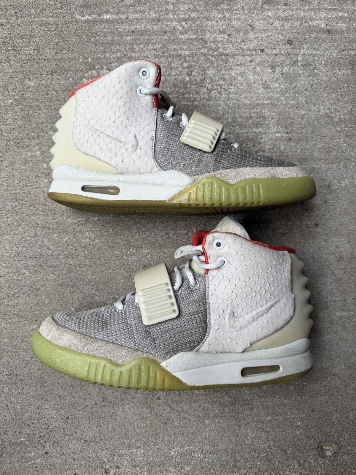 Kanye West Yeezy Platinum Release Date Pure Platinum Adidas Kanye West  Shoes Air Yeezy Nike Air, image size:1200x1600