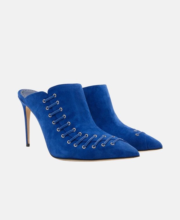 Manolo Pumps