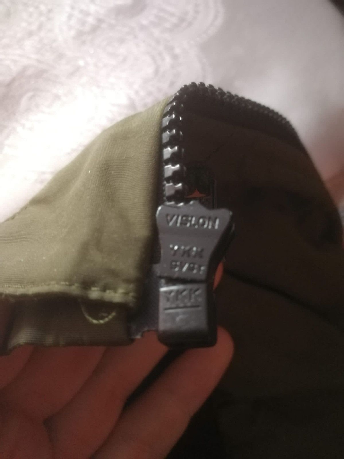 Other Carhartt jacket Size US M / EU 48-50 / 2 - 2 Thumbnail