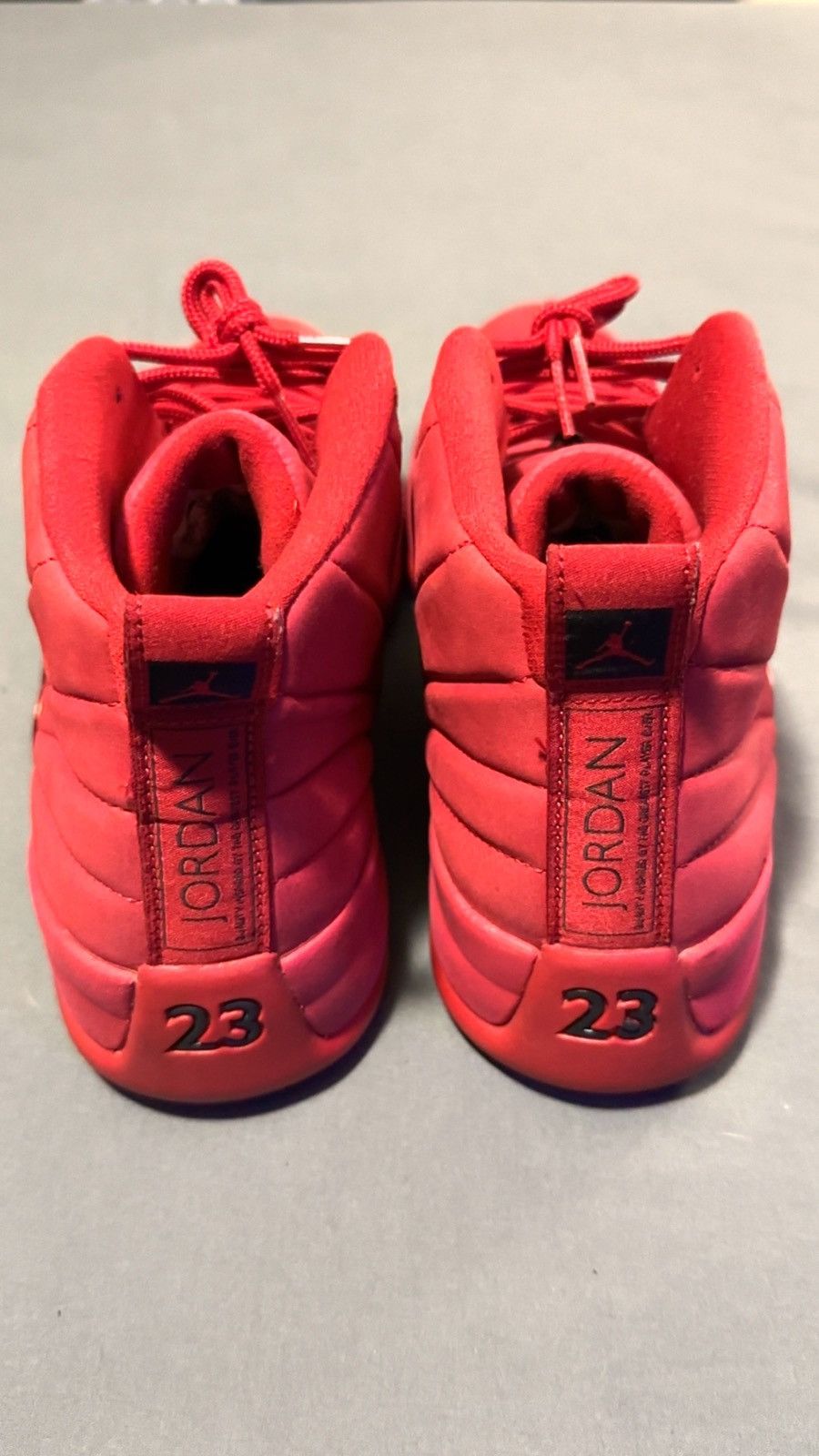 Jordan Brand Air Jordan 13 “gym red” Size US 13 / EU 46 - 4 Thumbnail