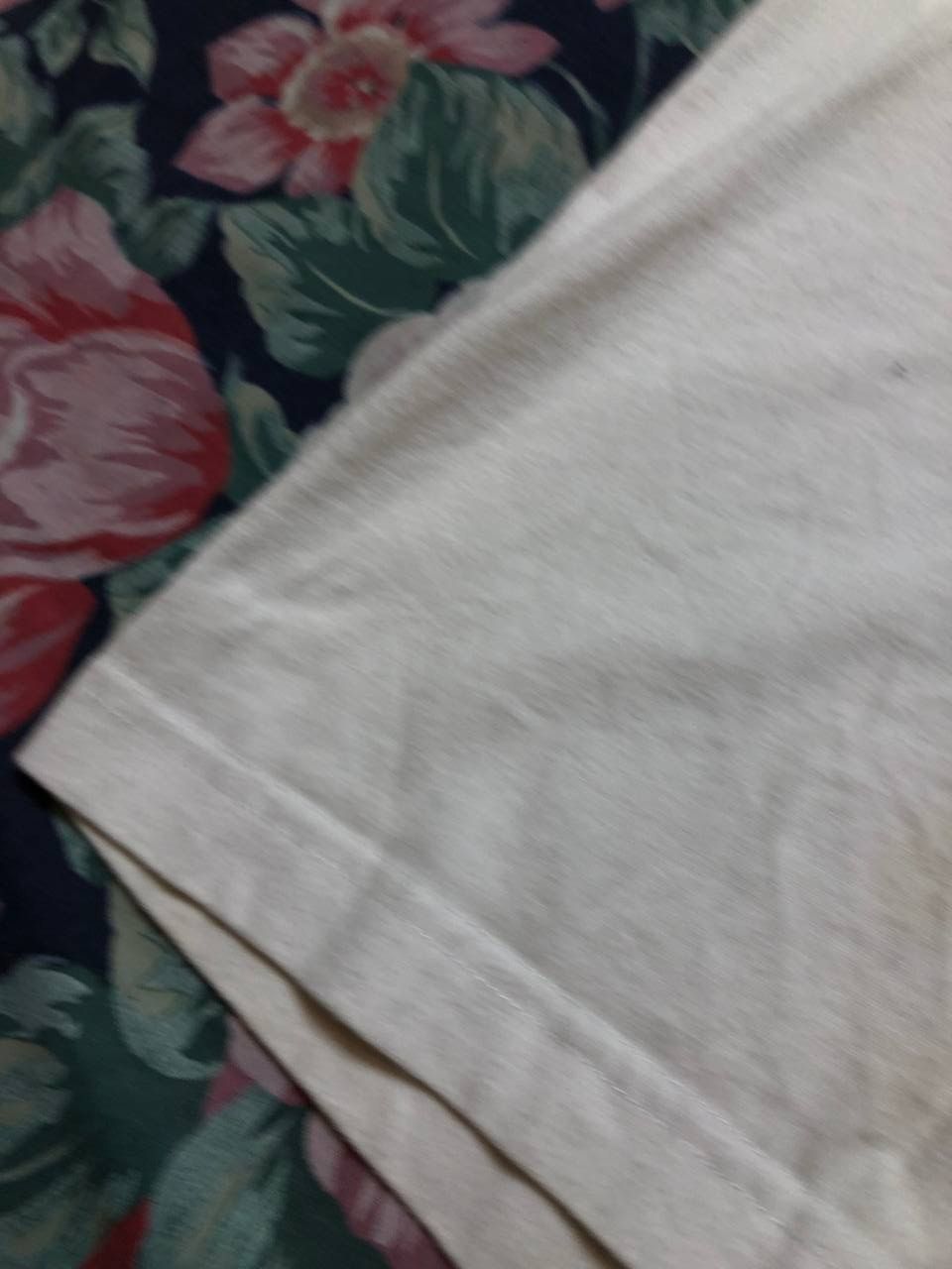 Uniqlo Uniqlo T-Shirt Size US S / EU 44-46 / 1 - 7 Thumbnail