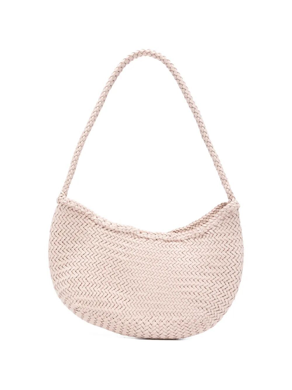 Dragon Diffusion "NUOVA LUNA" BAG Size ONE SIZE - 1 Thumbnail