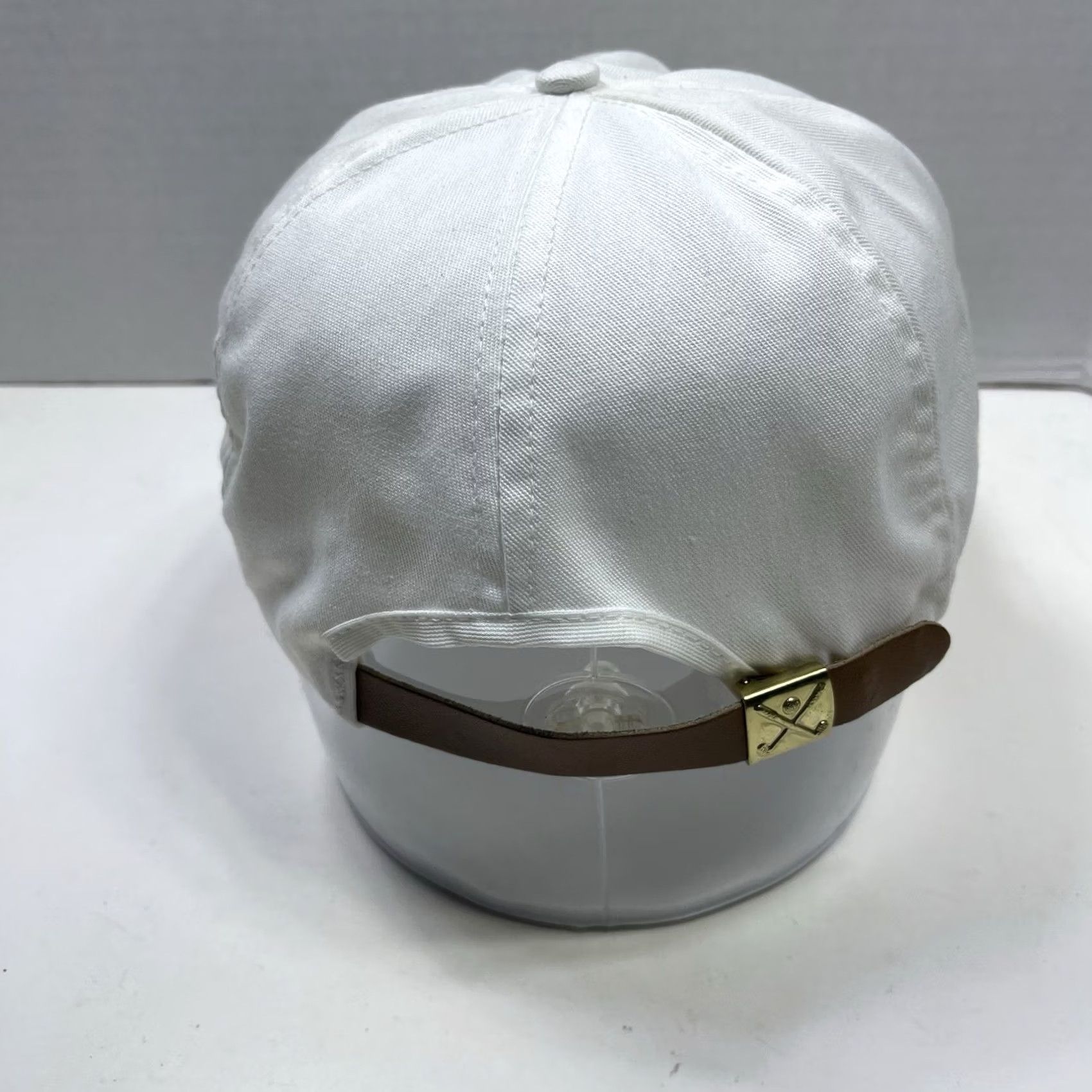 Roper VINTAGE Yeager Trucking Hat Cap Transportation White Red Patch F&S Feed Rope 90s Mens Size ONE SIZE - 4 Thumbnail