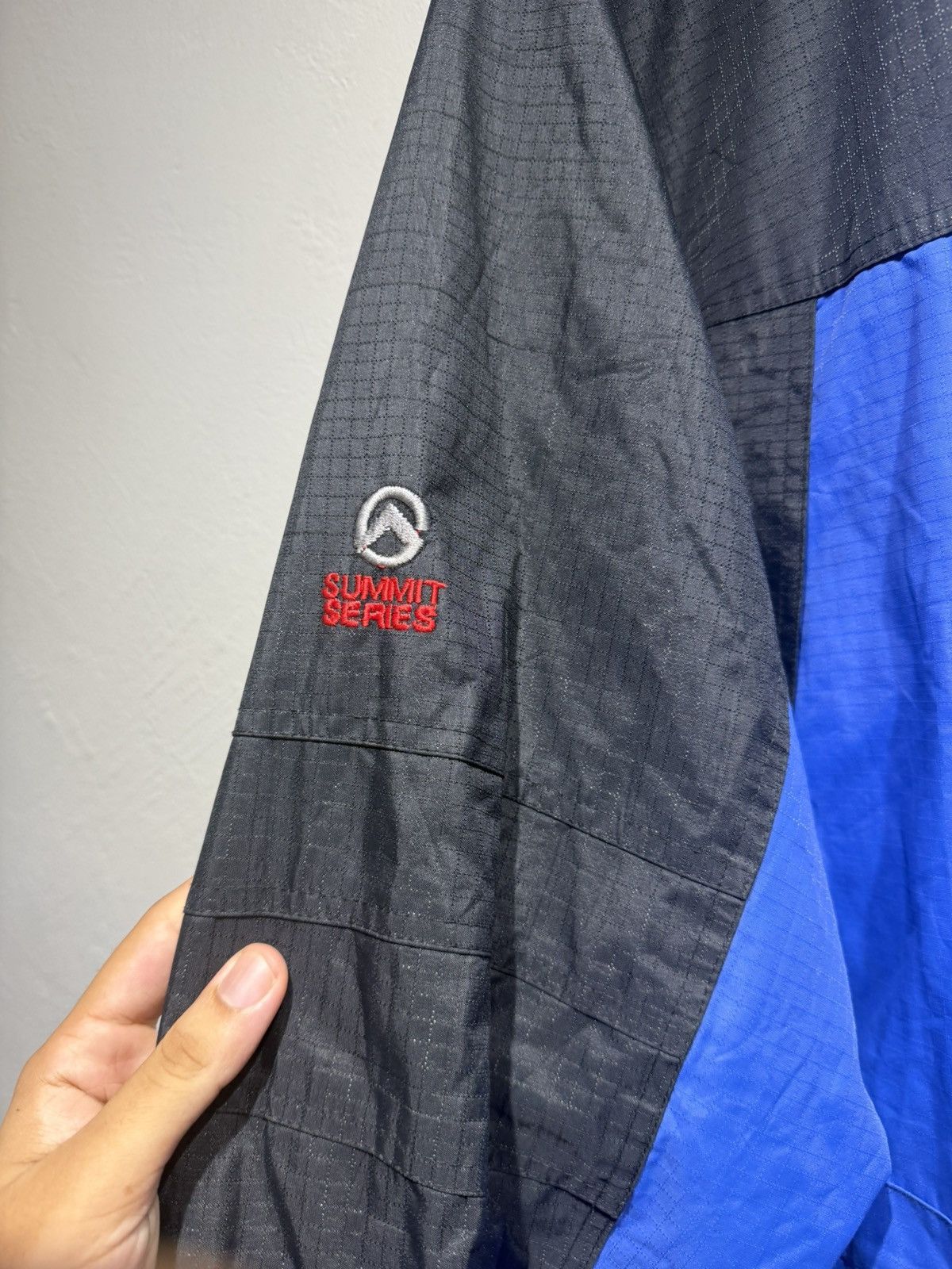 The North Face The North Face Summit Series Gore-Tex jacket Size US XL / EU 56 / 4 - 6 Thumbnail