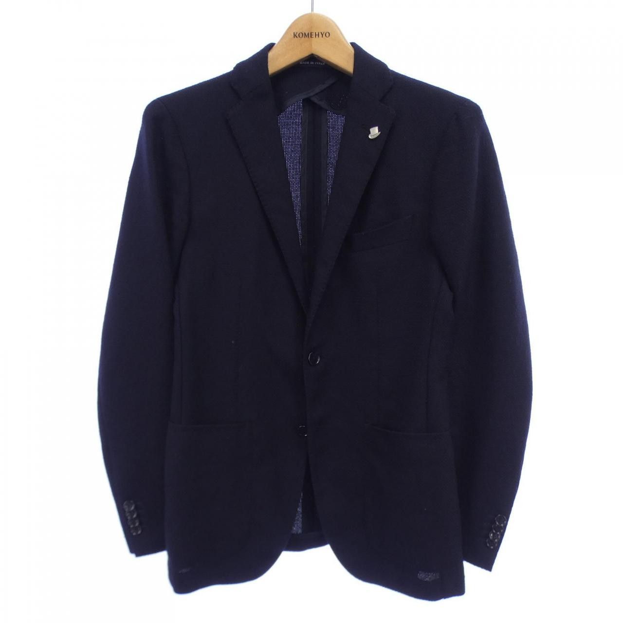Other Tagliatore Jacket Others Outerwear DUTY FREE for USA