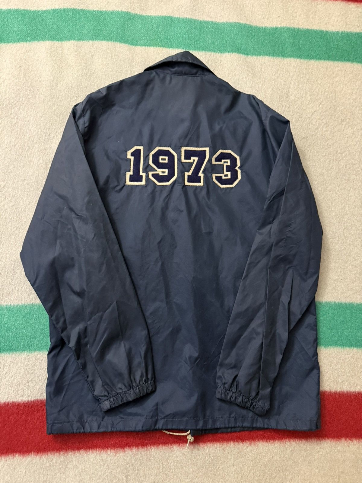 Champion × Japanese Brand × Streetwear Vintage 60s 70s Champion 