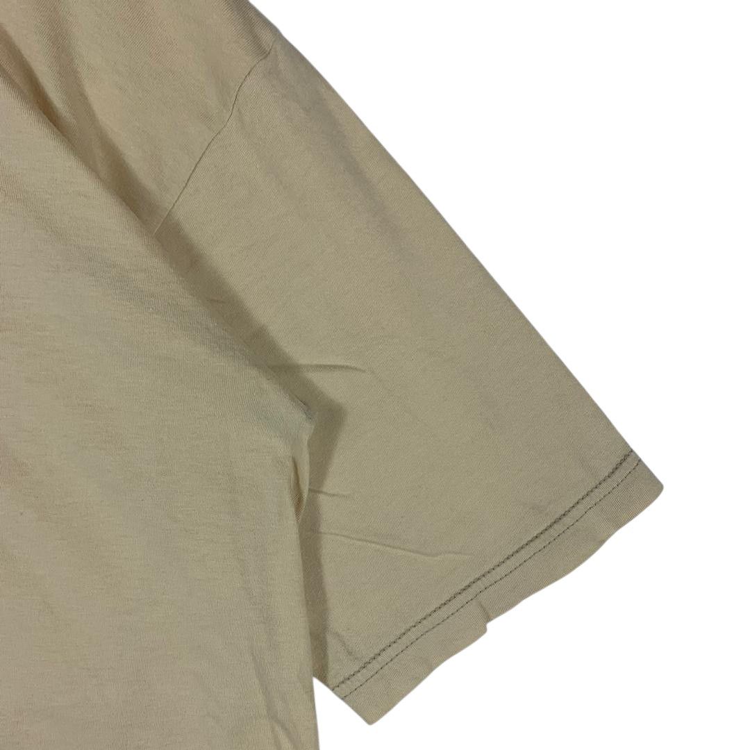 Other Vintage de Castelbajac Desert University Wile E. Coyote Tee Size US M / EU 48-50 / 2 - 6 Thumbnail