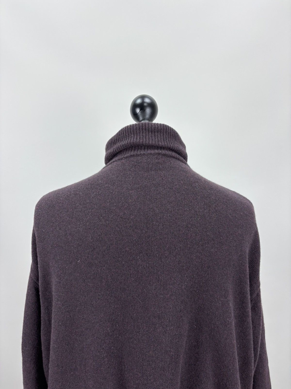 Dries Van Noten Womens sweater dresses Dries Van Noten Size Medium Size L / US 10 / IT 46 - 8 Thumbnail