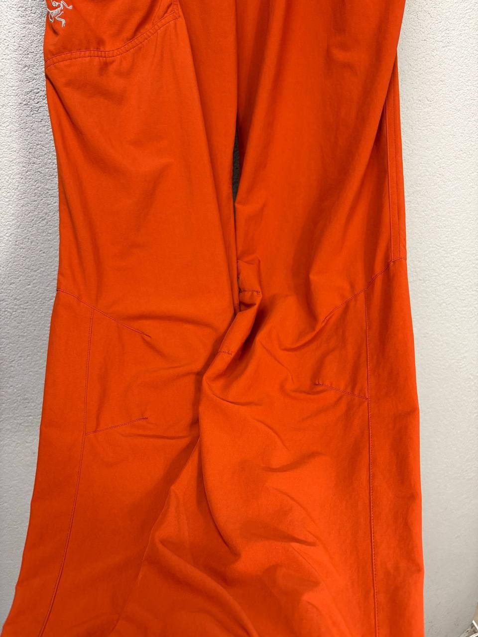 Arc'teryx Arcteryx mens pants W 34 L 39 Size US 34 / EU 50 - 6 Thumbnail