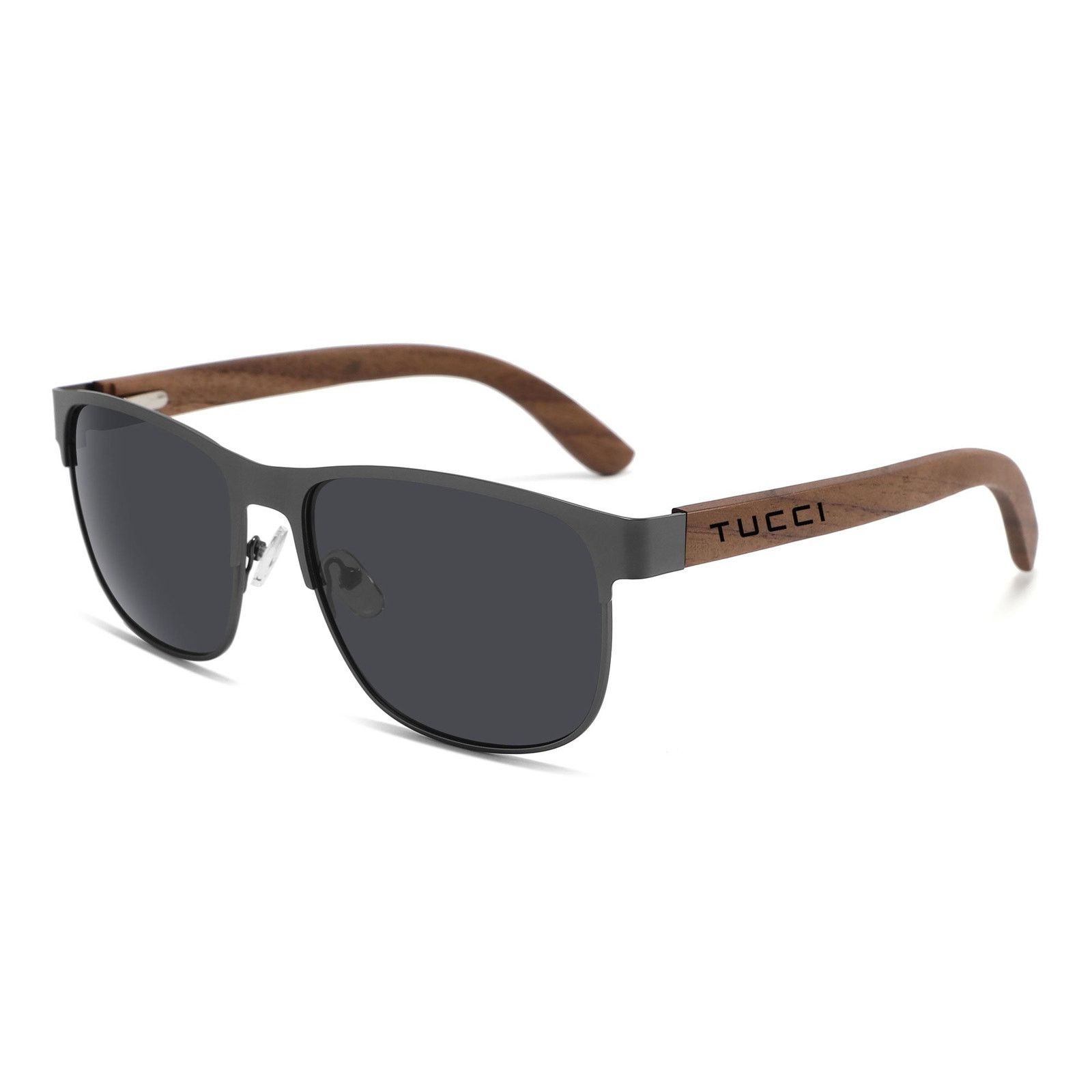 Other TUCCI VELORA Sunglasses Size ONE SIZE - 2 Thumbnail