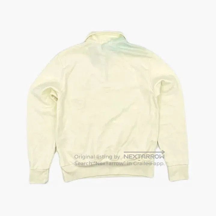 Polo Ralph Lauren Polo Ralph Lauren Logo Collar Long. Size US S / EU 44-46 / 1 - 3 Thumbnail