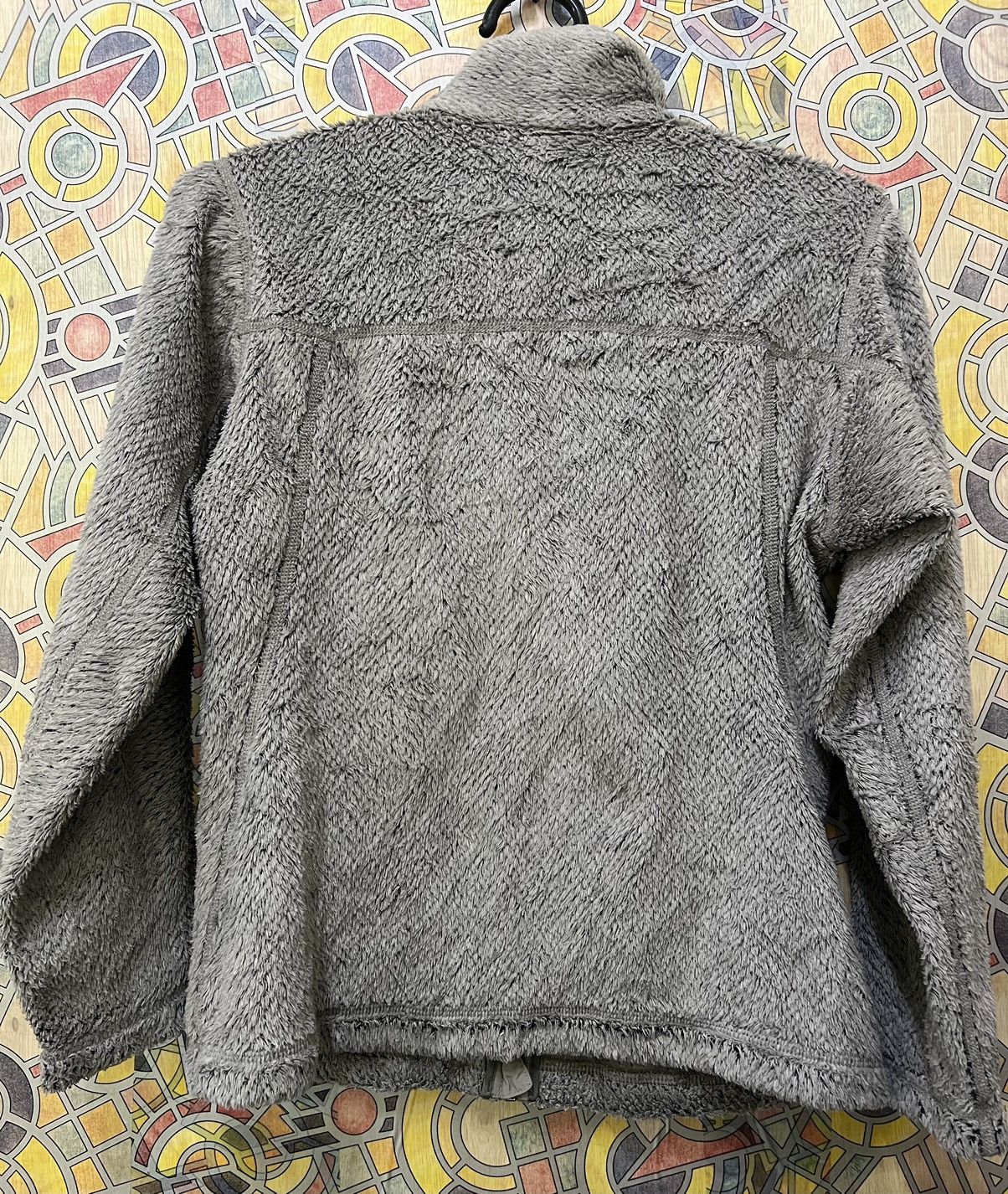 Japanese Brand × Patagonia × Vintage JACKET Patagonia Size US S / EU 44-46 / 1 - 4 Thumbnail