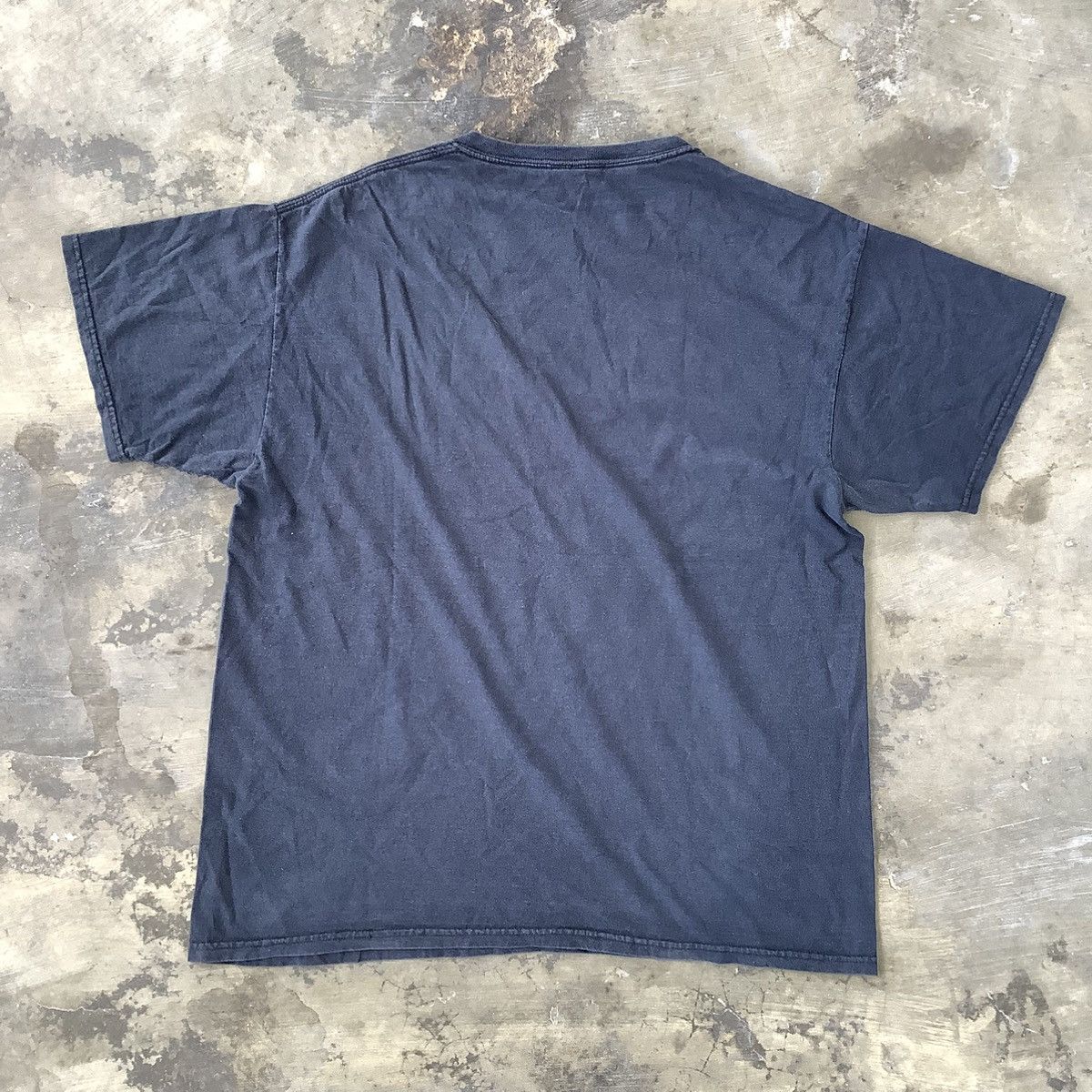 Other Vintage Sons Of Anarchy Movie Tee Size US L / EU 52-54 / 3 - 4 Thumbnail