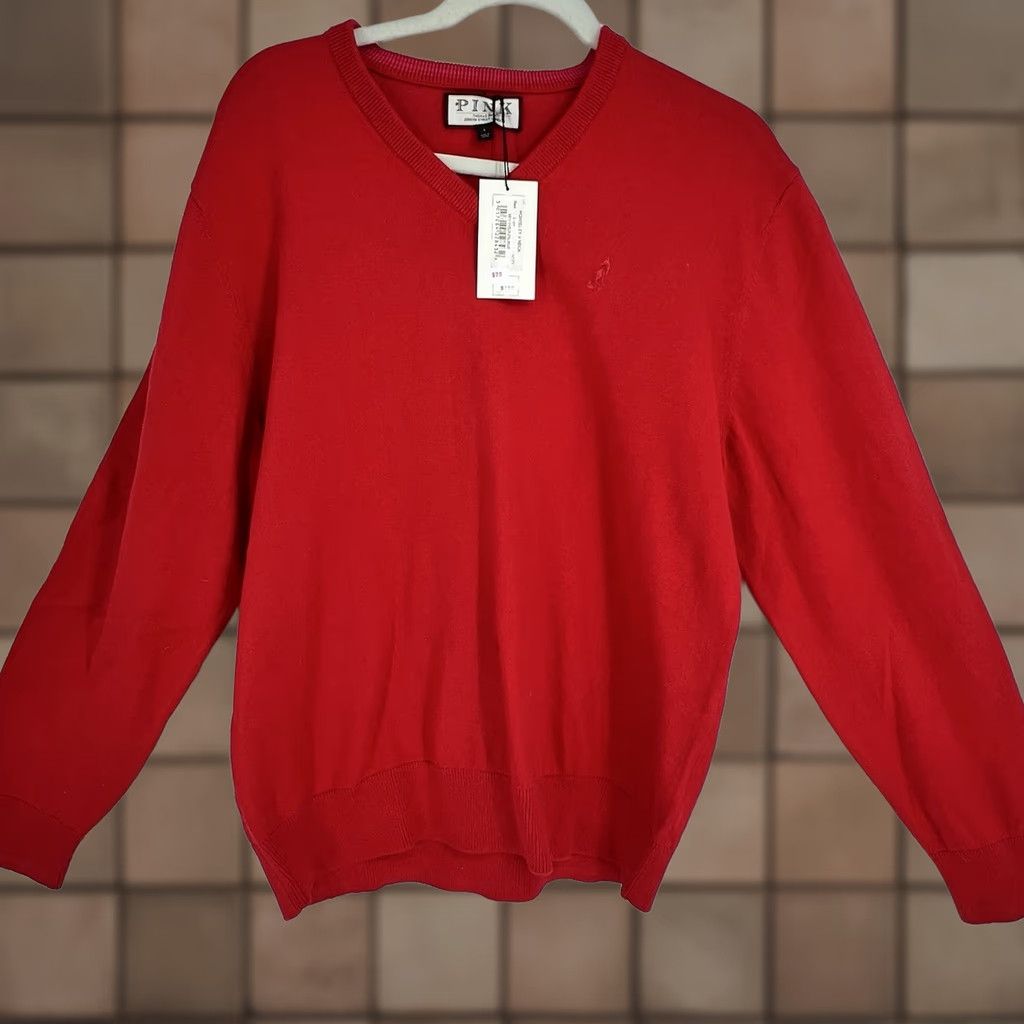 Victoria's Secret VINTAGE? No. N/A Size L / US 10 / IT 46 - 1 Thumbnail