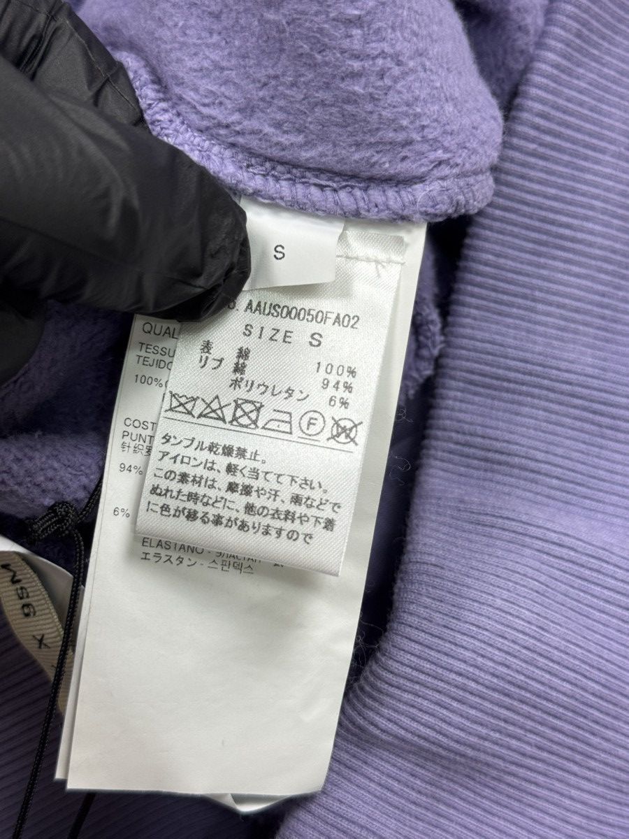 1017 ALYX 9SM Ss22 1017 Alyx 9sm Eternal Shorts(W28-32) Size US 30 / EU 46 - 10 Thumbnail