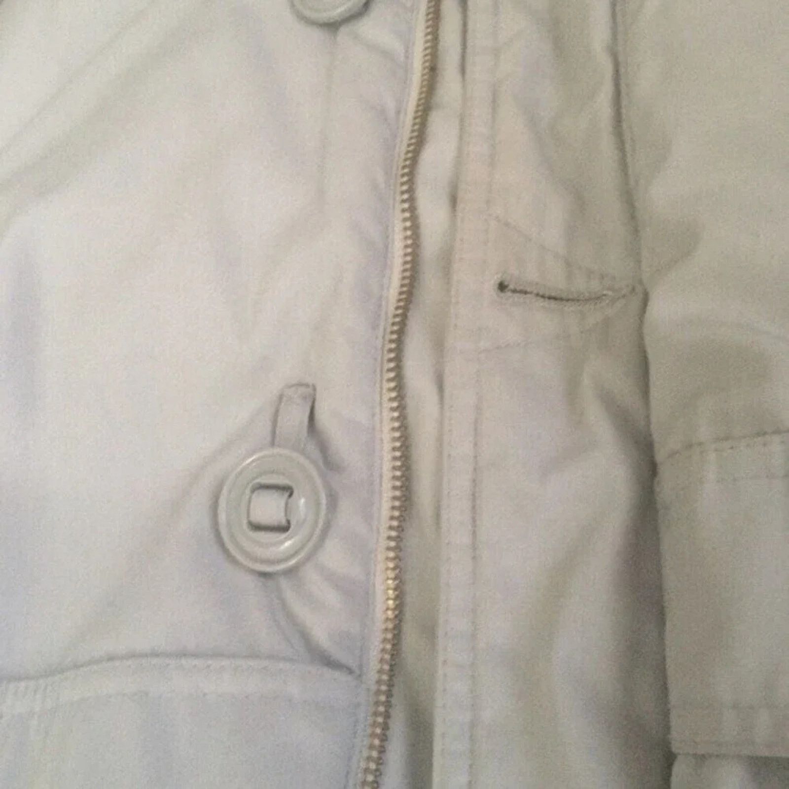 Yukon Outfitters Yukon Trail Men’s Jacket, size 3X Size US XXL / EU 58 / 5 - 2 Thumbnail