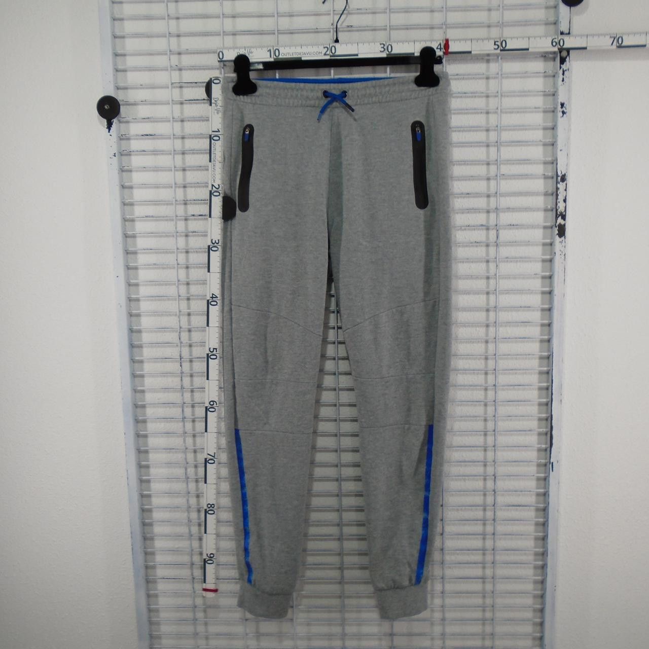 Zara Men's Pants Zara Size US 30 / EU 46 - 8 Thumbnail