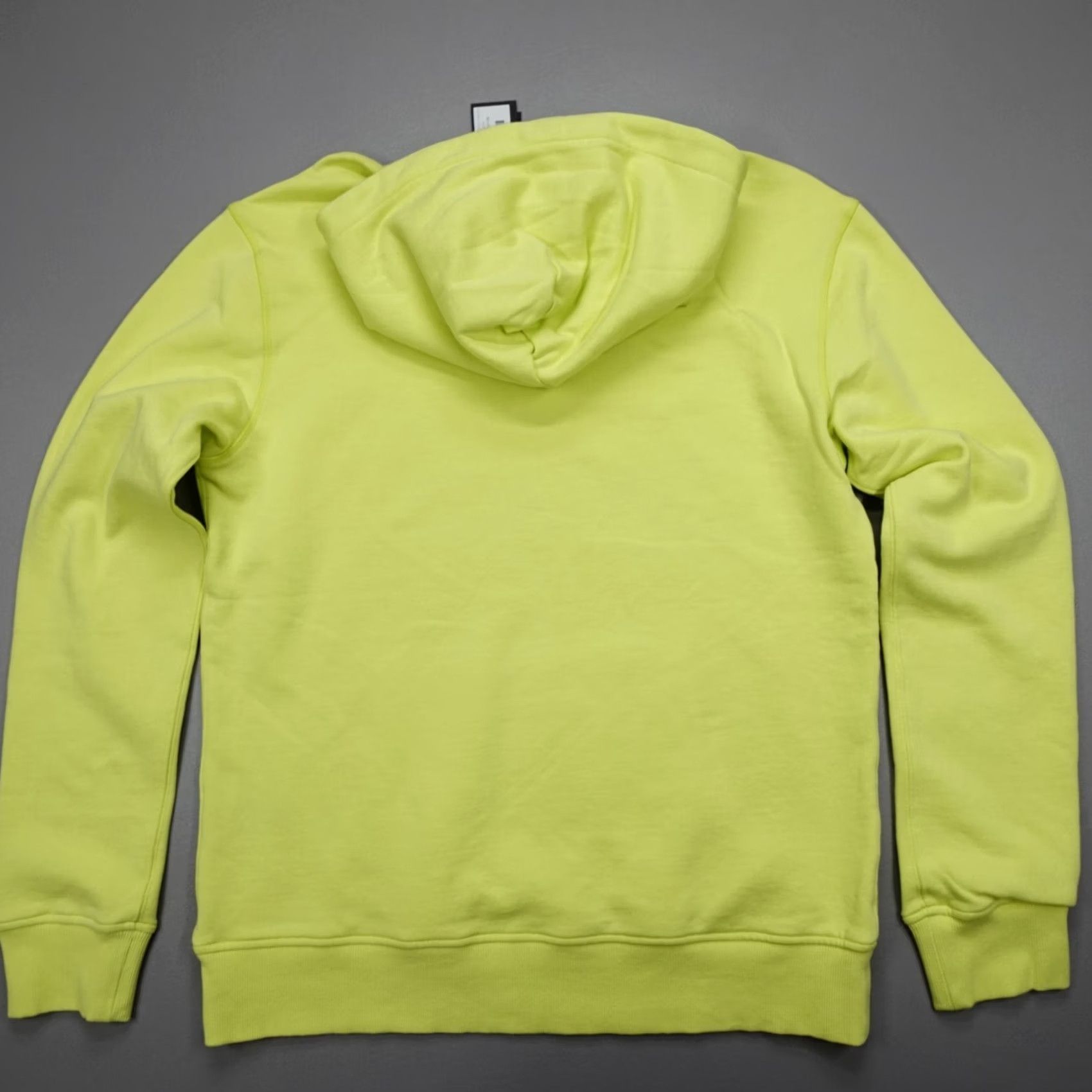 Vintage Greyson Hoodie Golf Lake Fleece Hoodie Pullover Sweatshirt Radium Size S Mens Hooded Moisture Wicking Pockets Tee? Size US S / EU 44-46 / 1 - 7 Thumbnail