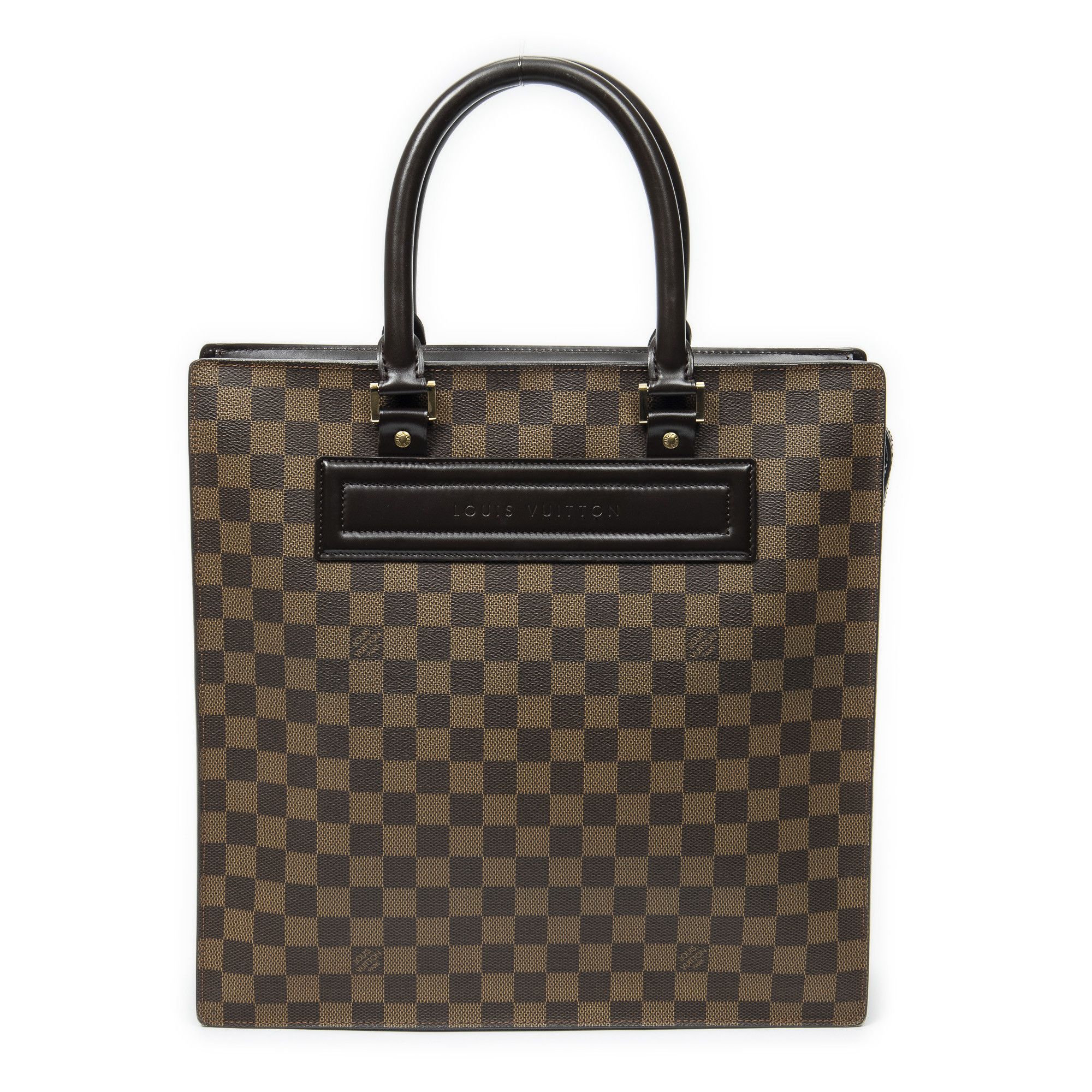 Louis Vuitton Venice GM Size ONE SIZE - 1 Thumbnail