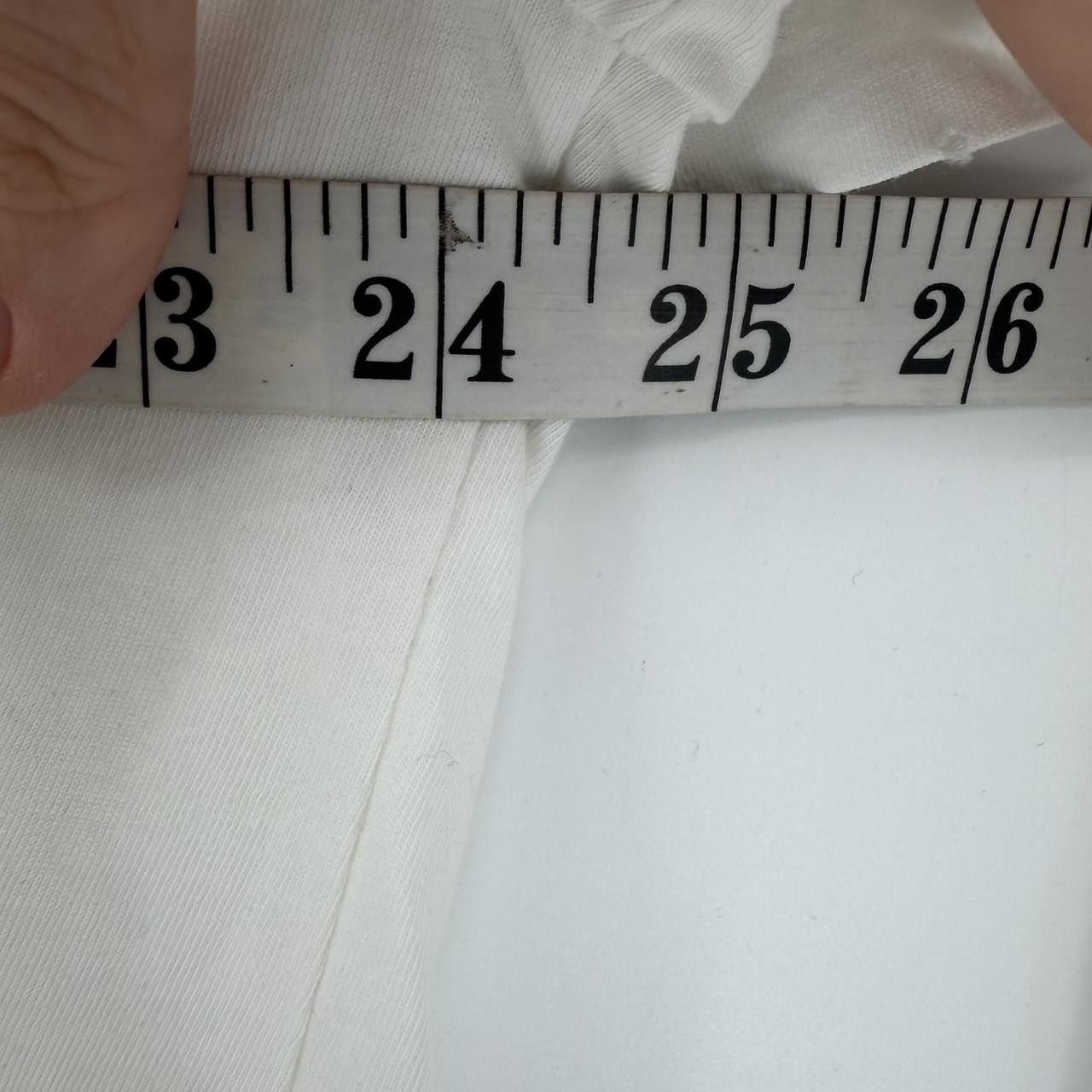 The Unbranded Brand Vtg Style JEAN + JAMES La Grange Park Roadrunners Graphic Size US XXL / EU 58 / 5 - 4 Thumbnail