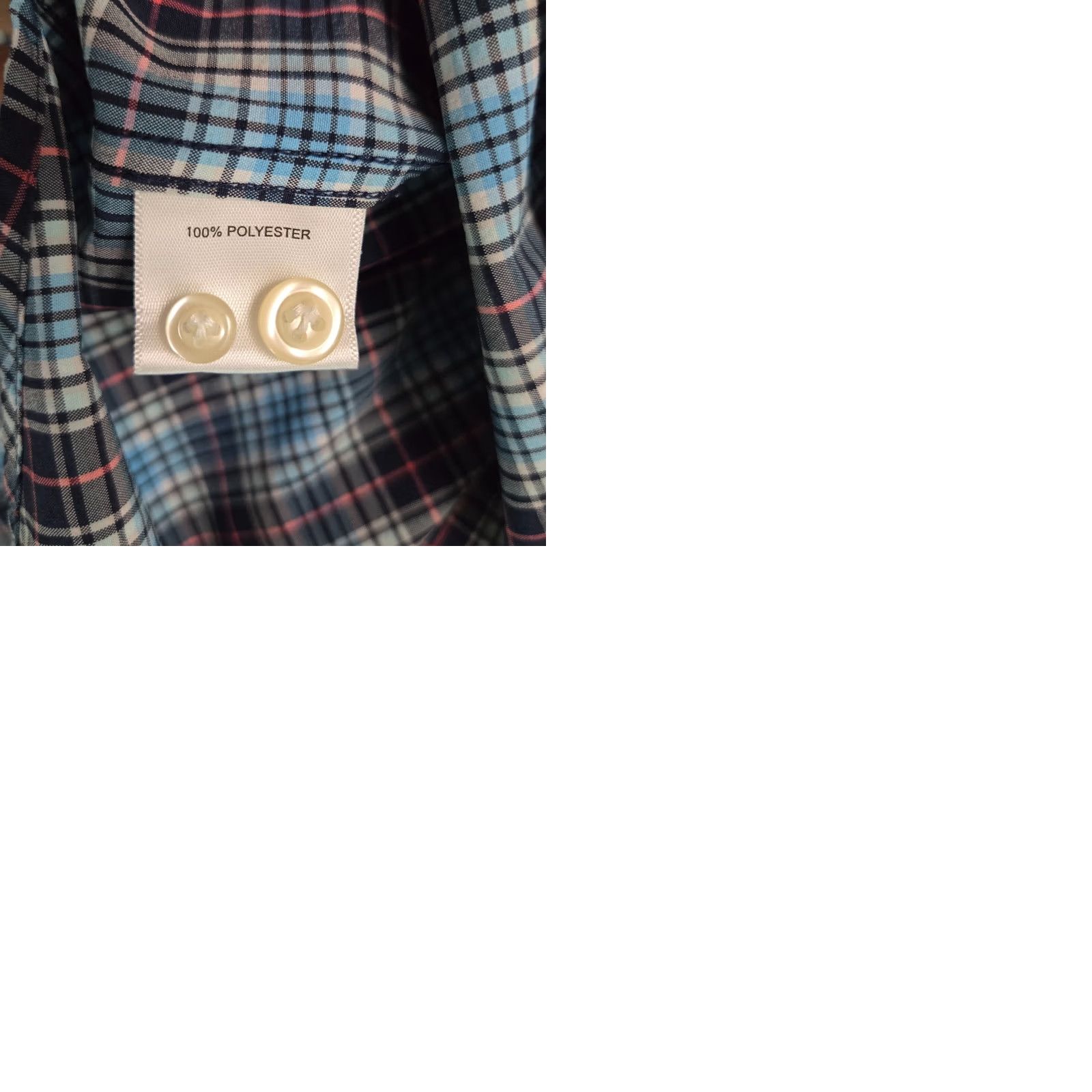 Peter Millar VINTAGE not applicable Size US M / EU 48-50 / 2 - 9 Thumbnail