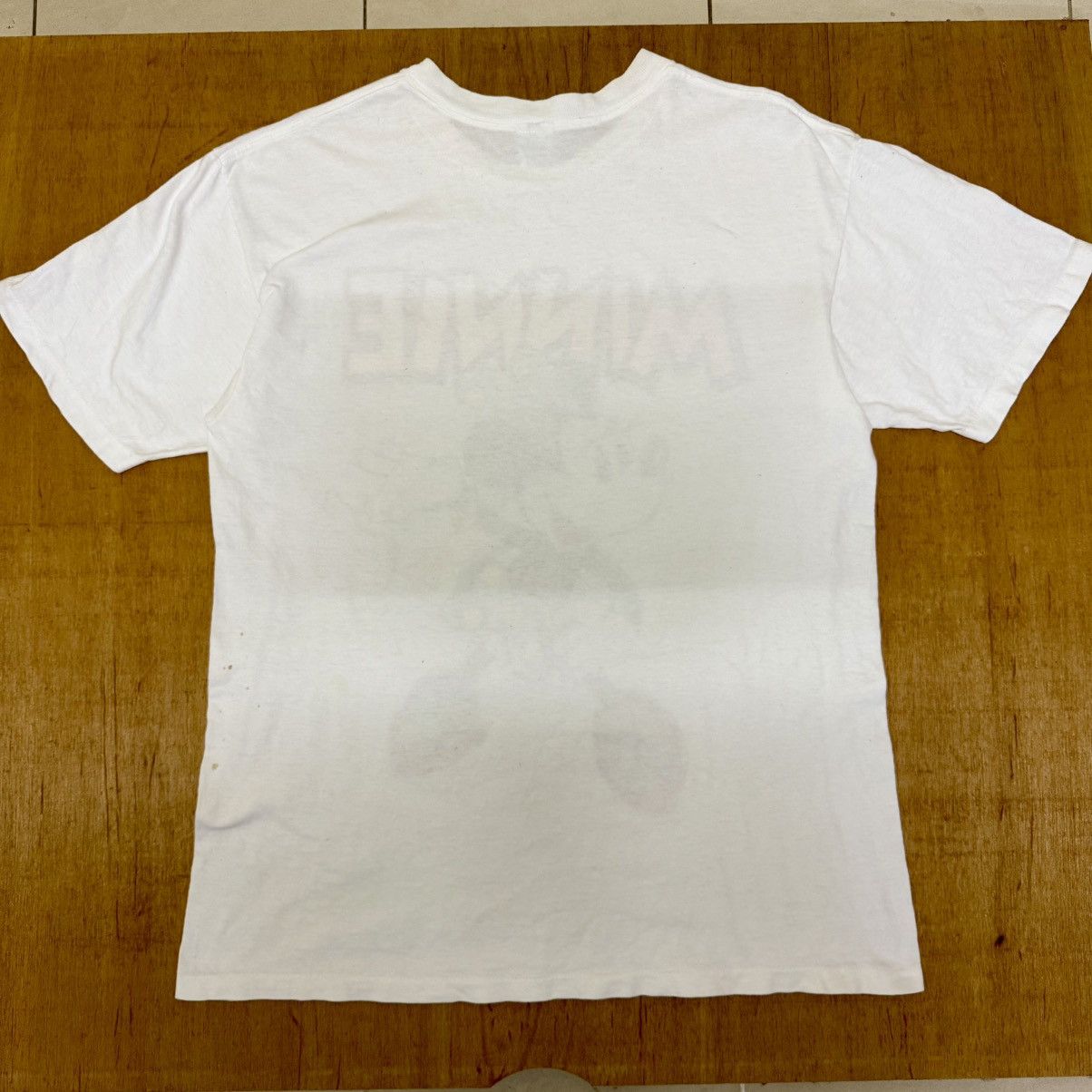Disney × Vintage Vintage disney Minnie Mouse 90s back to the future size L Size US L / EU 52-54 / 3 - 3 Thumbnail
