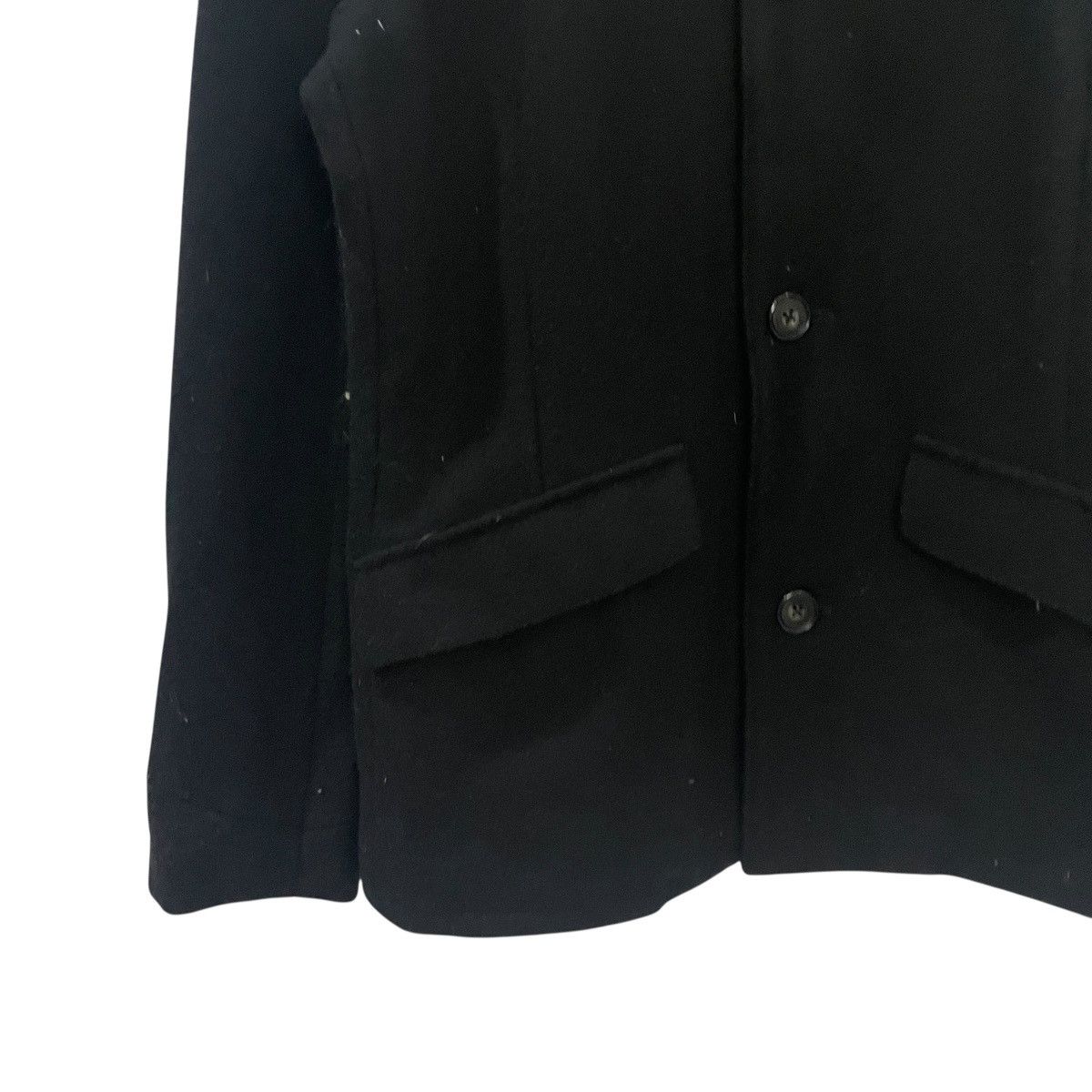 R.Newbold Vintage R.Newbold Wool Jacket Size US M / EU 48-50 / 2 - 3 Thumbnail