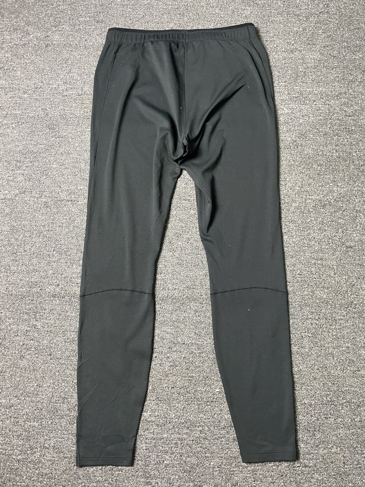 Arc'teryx Arc’Teryx Hommes Hybrid Trousers (90) Size US 29 - 16 Thumbnail