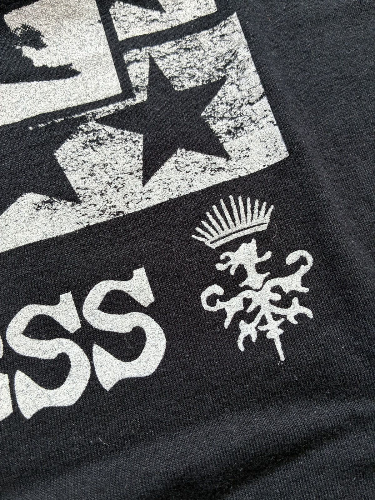 Other Eyehategod tshirt Size US L / EU 52-54 / 3 - 4 Thumbnail