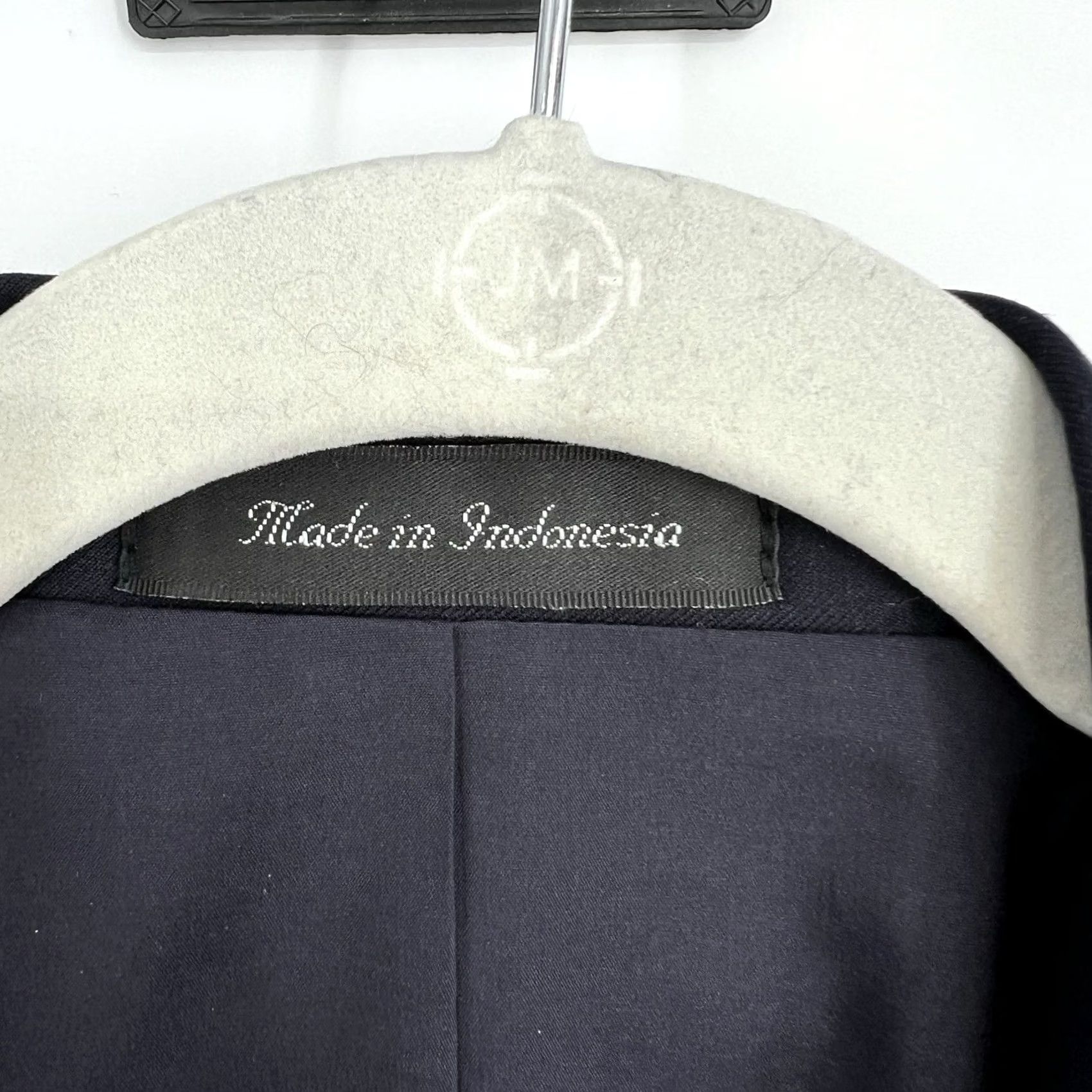 Ralph Lauren VINTAGE? No. Size US S / EU 44-46 / 1 - 3 Thumbnail