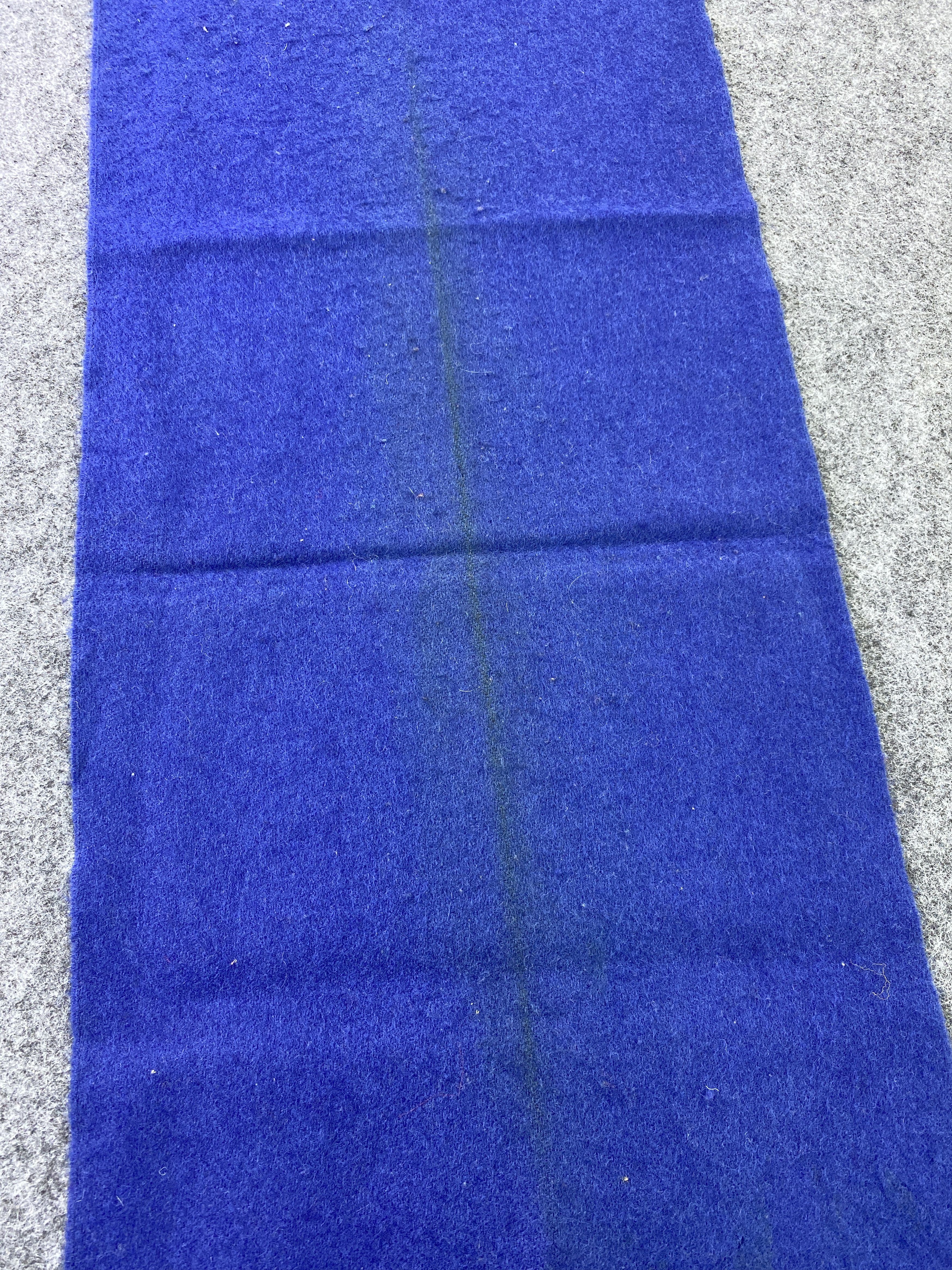 Guy Laroche Guy Laroche Scarf / Muffler / Neckwear -T317 Size ONE SIZE - 5 Thumbnail