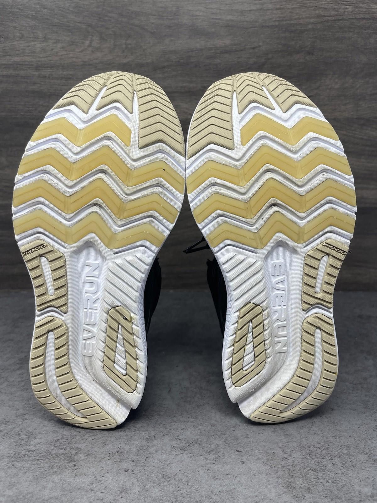 Saucony Saucony Ride ISO 2 Shoes Womens Size 6.5 Running Sneakers Size US 6.5 / IT 36.5 - 8 Thumbnail