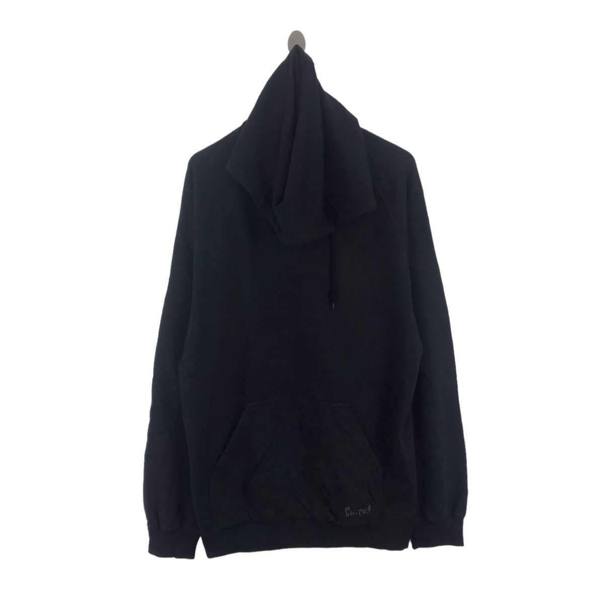 Brth Breath | Grailed