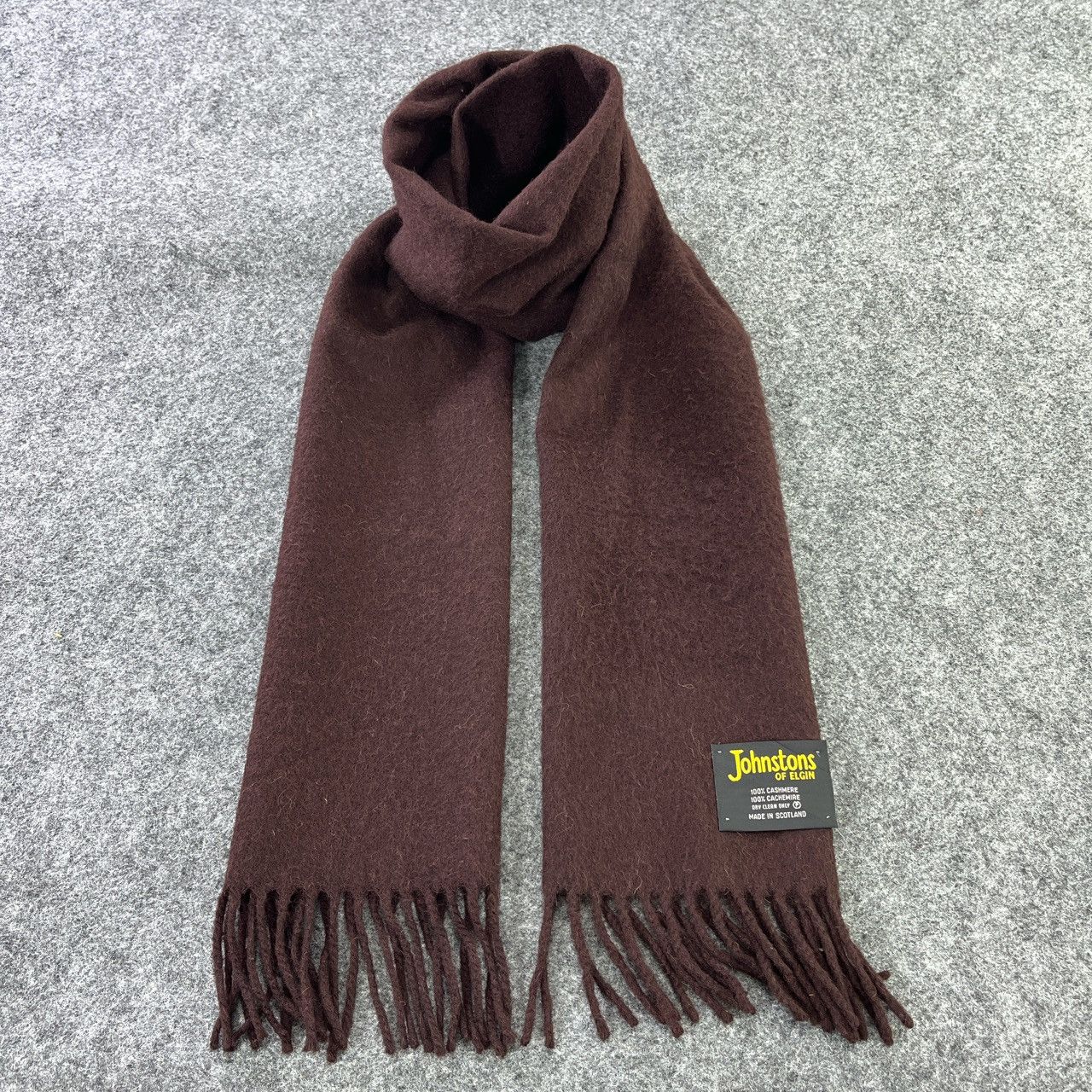 muffler burberry scarf amazon