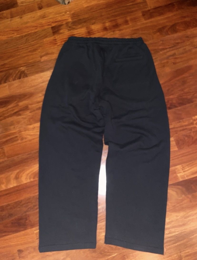 Corteiz sweatpant Corteiz (pantaloni della tuta) con ricevuta Size US 36 / EU 52 - 5 Thumbnail