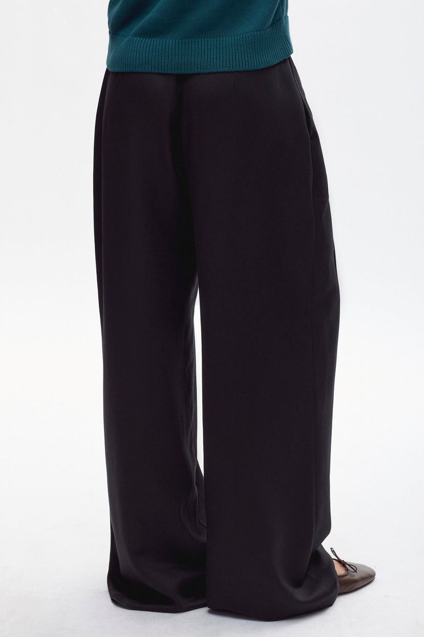 Kotn Plaza pants Size 30" / US 8 / IT 44 - 2 Thumbnail