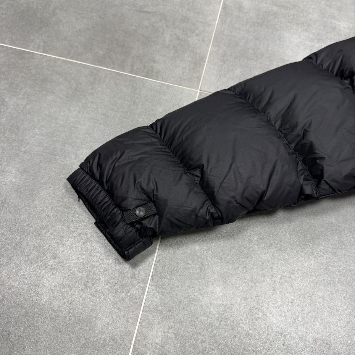 The North Face The North Face Nuptse 1996 TNF ECO Puffer Down Jacket Men Size US XL / EU 56 / 4 - 23 Thumbnail